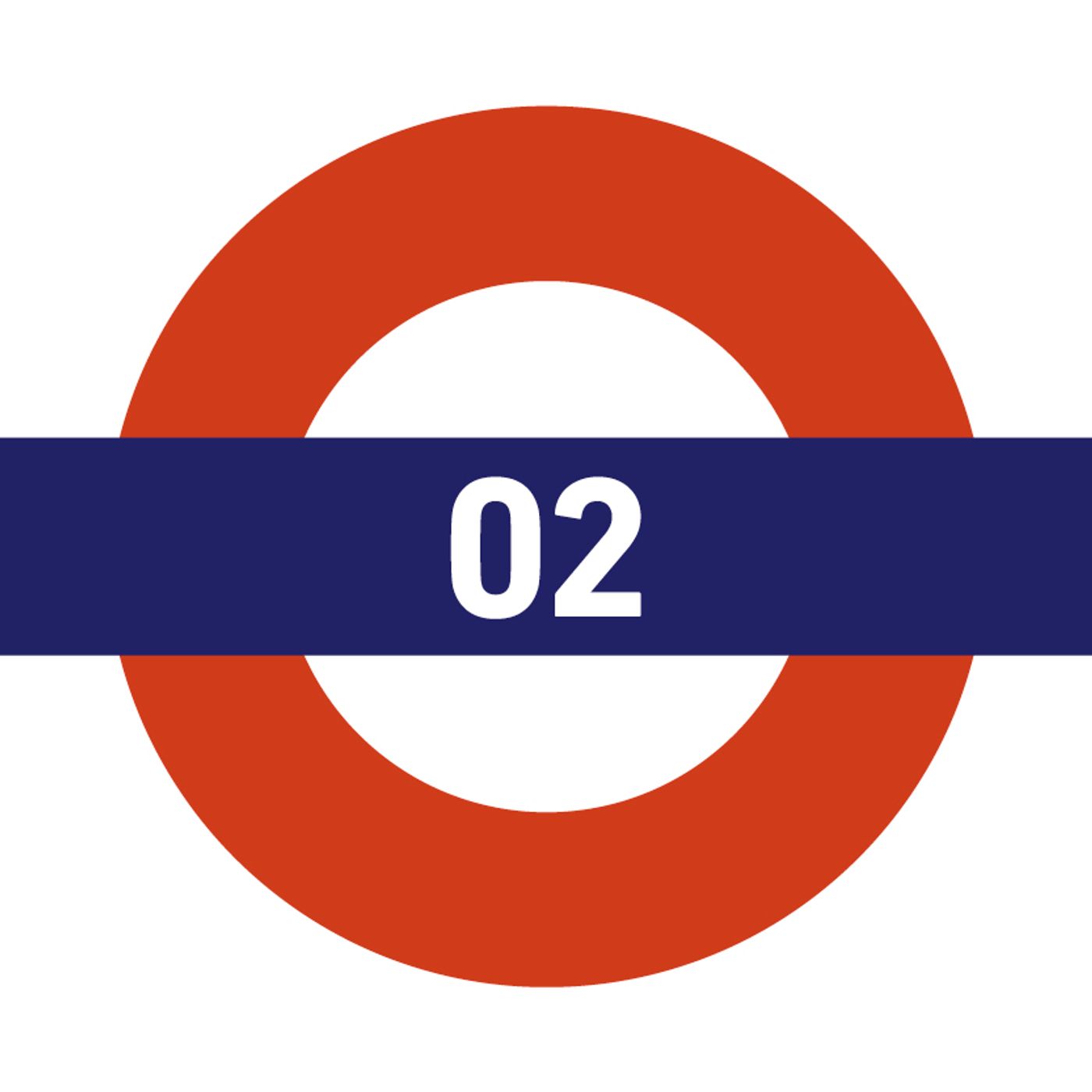 Perché la barbottina gelifica in fase di stoccaggio?