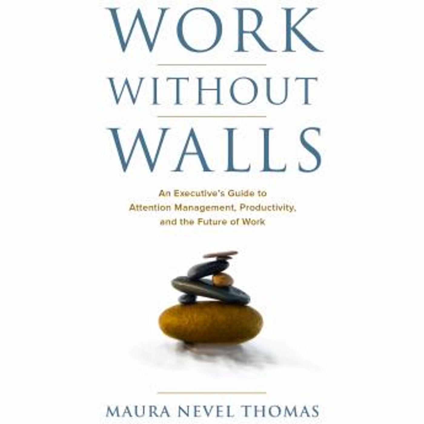 Access Unmissable Free Audiobooks in Self-Improvement, Career Development