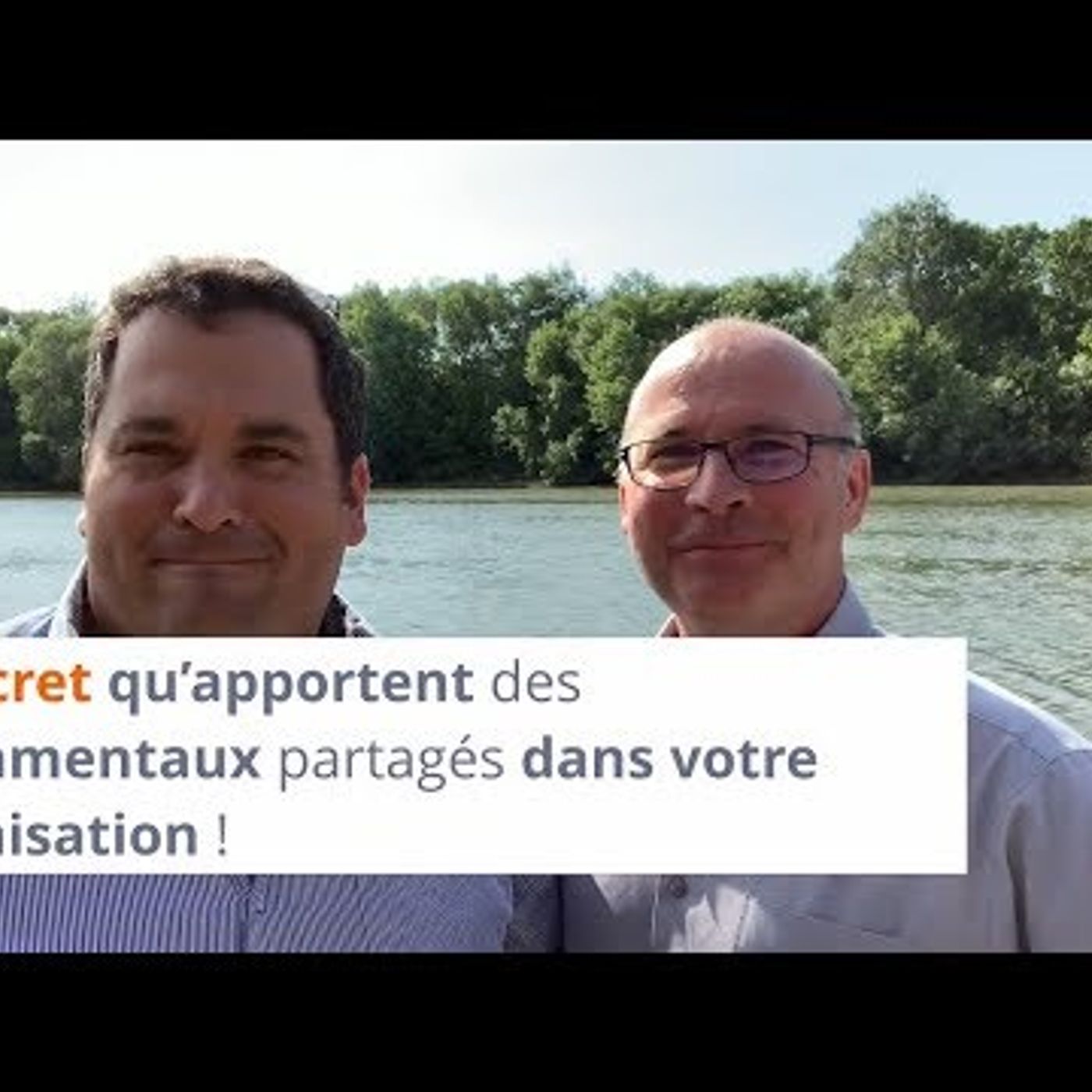 COBEL® - Développeur de culture® : QHSE - RSE - Management