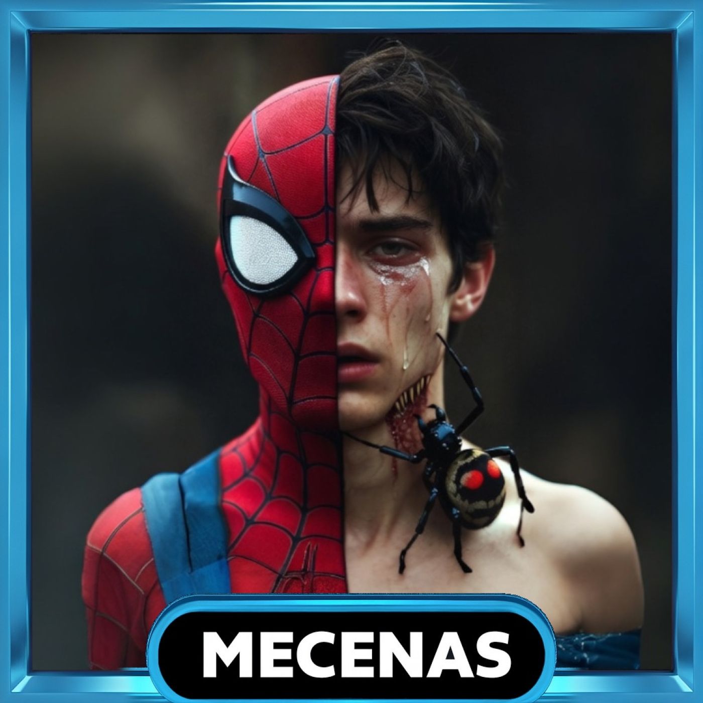 Portada de Sin Pelos en los Bits