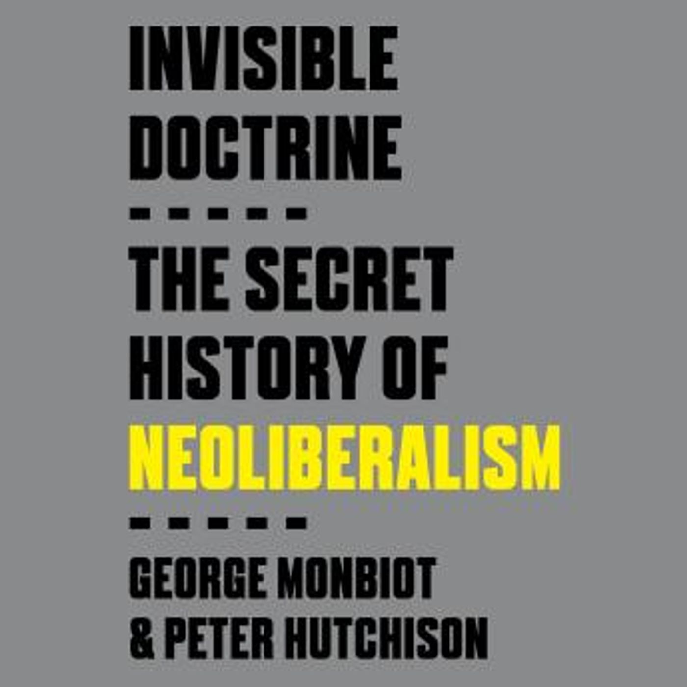 Listen to Latest Full Audiobooks in Non-Fiction, Social Science