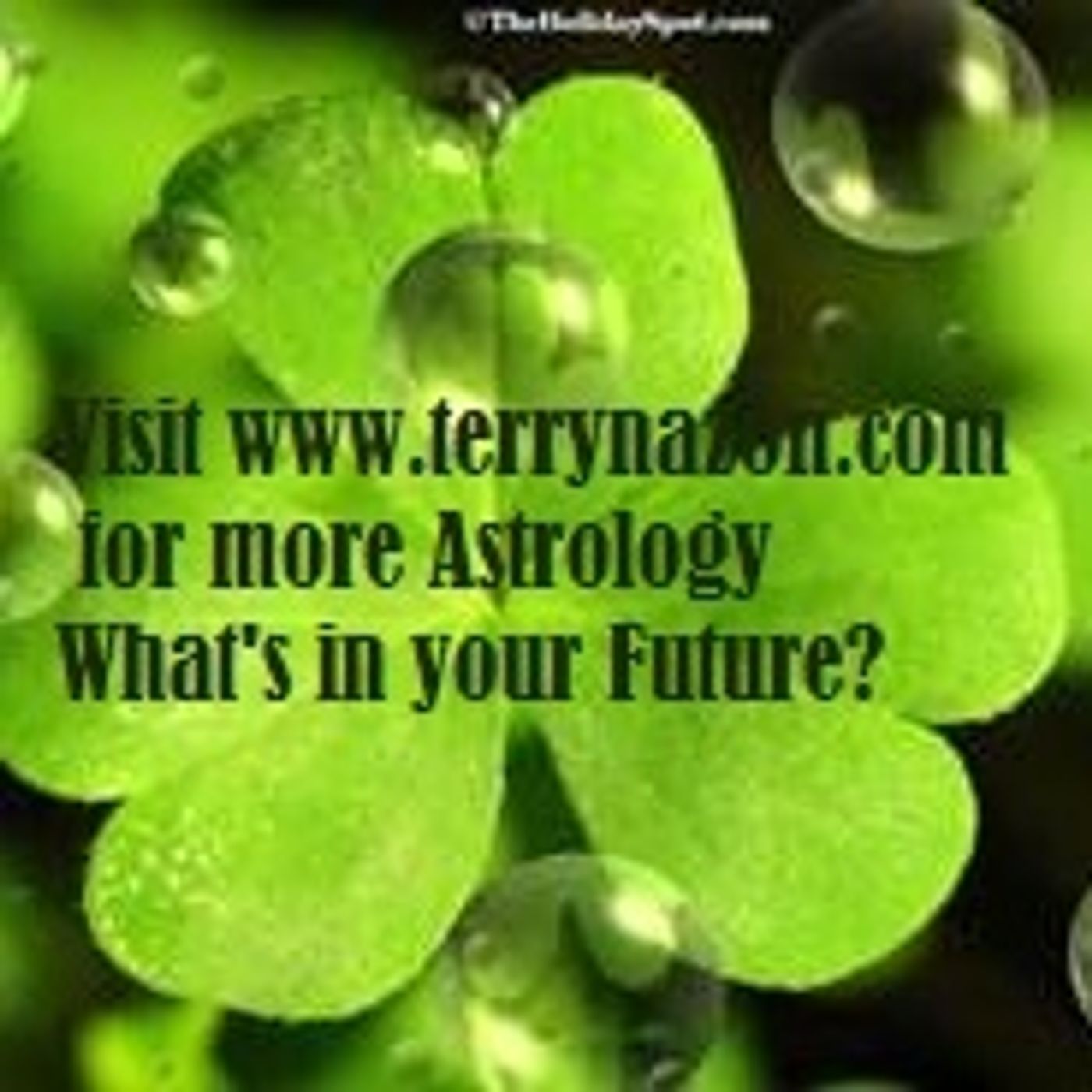 Taurus Daily Horoscope Wednesday Mar. 12 episode artwork
