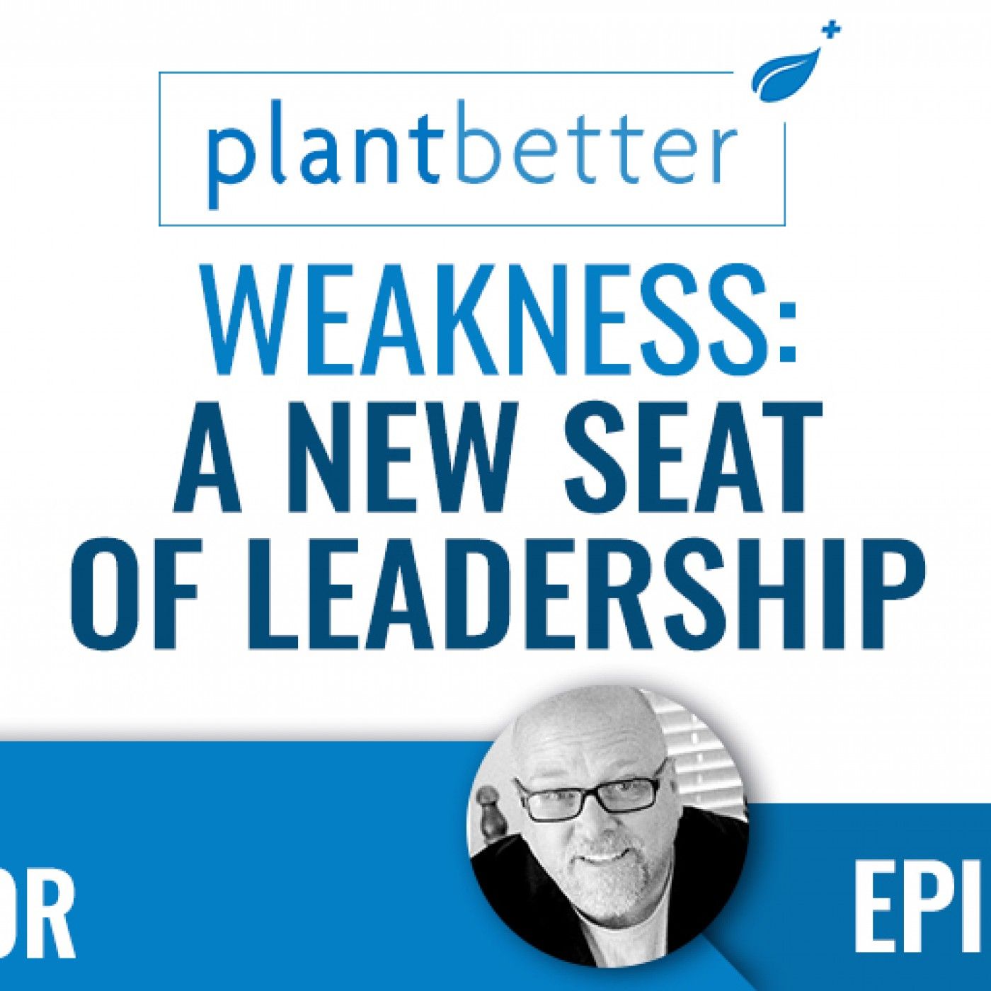 Plant Better