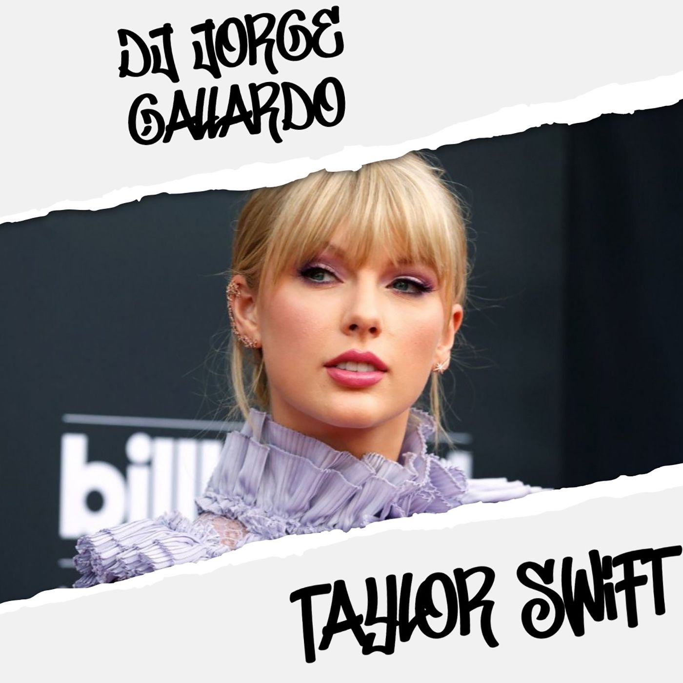 070 Taylor Swift - So much Love