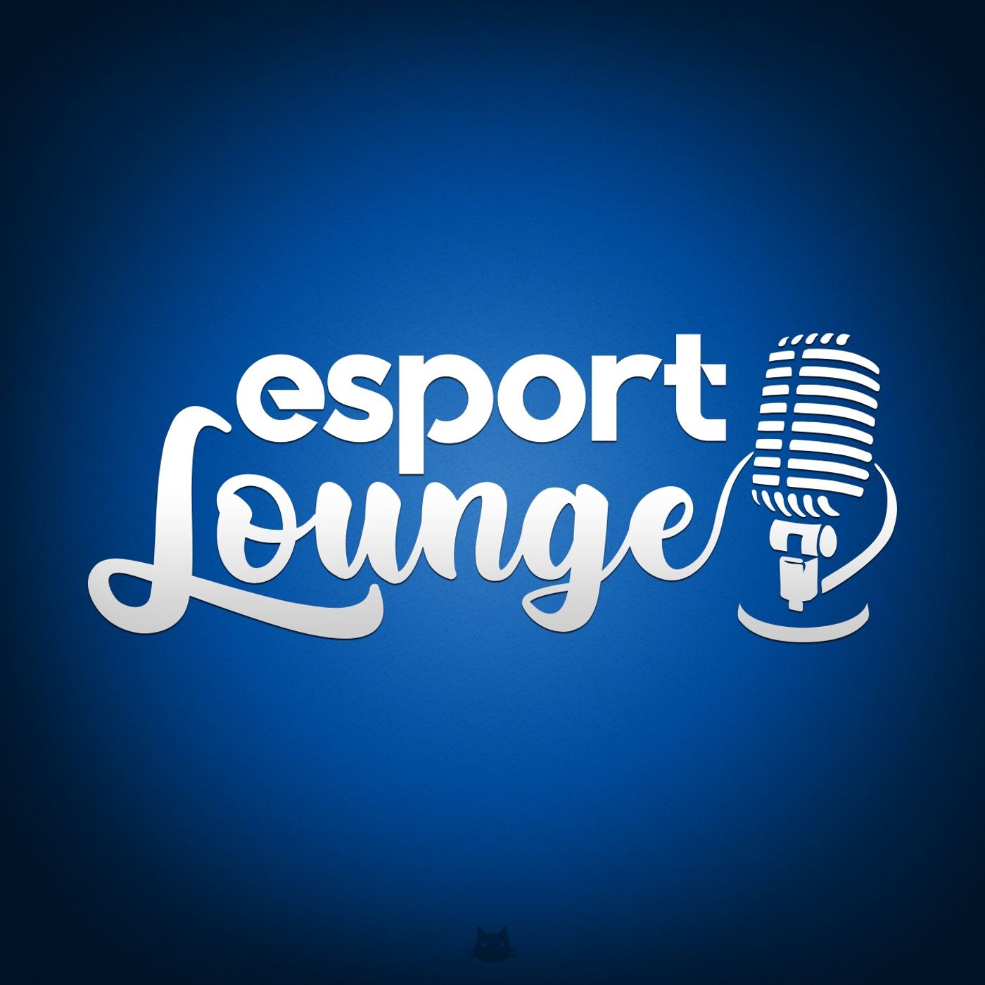 esport lounge