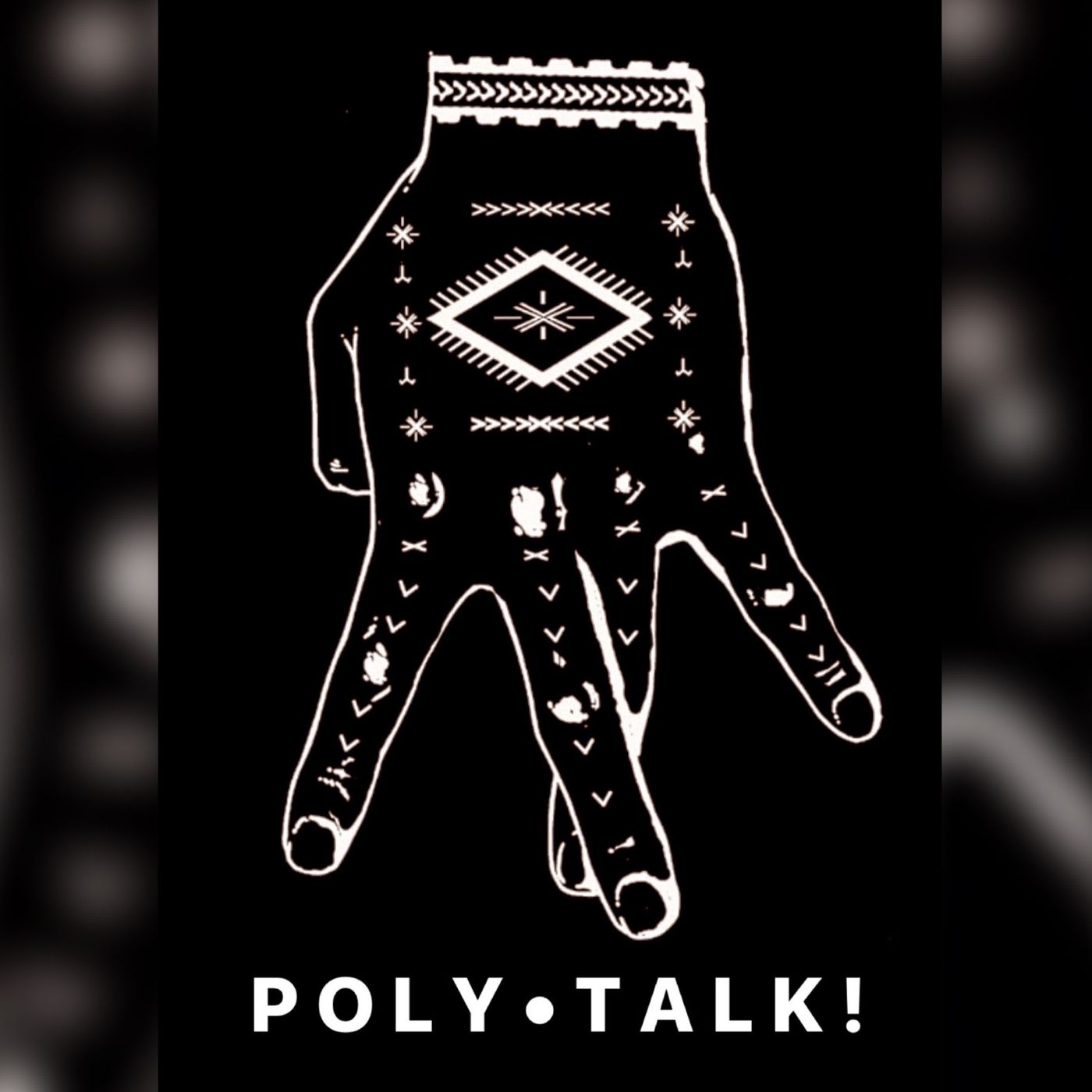 POLYTALK!