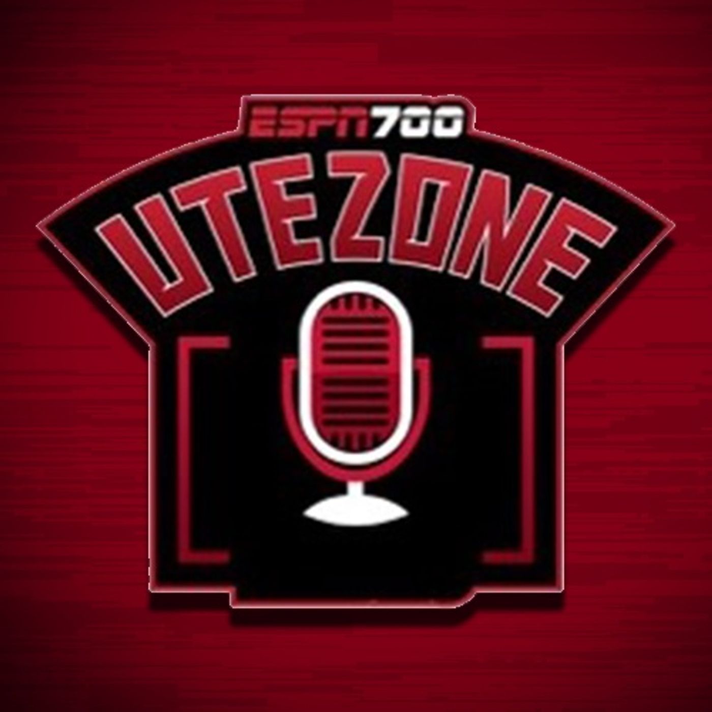 Terrell Burgess - Former Utah Safety - 3-2-20