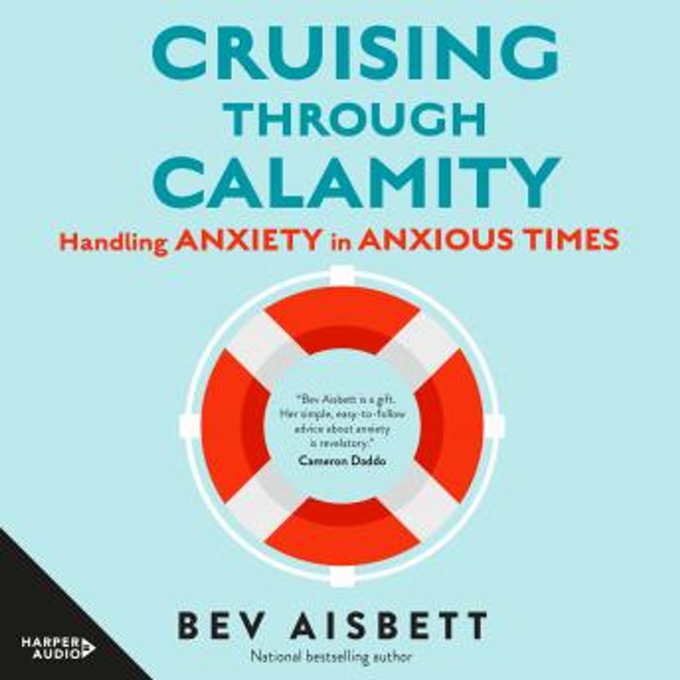 Unlock Top Full Audiobooks in Health & Wellness, Mindfulness & Meditation