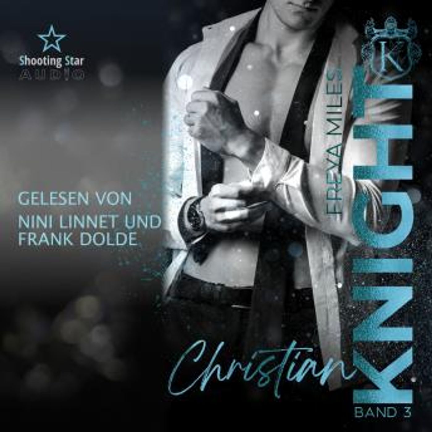 Discover Top Full Audiobooks in Romance, Modern