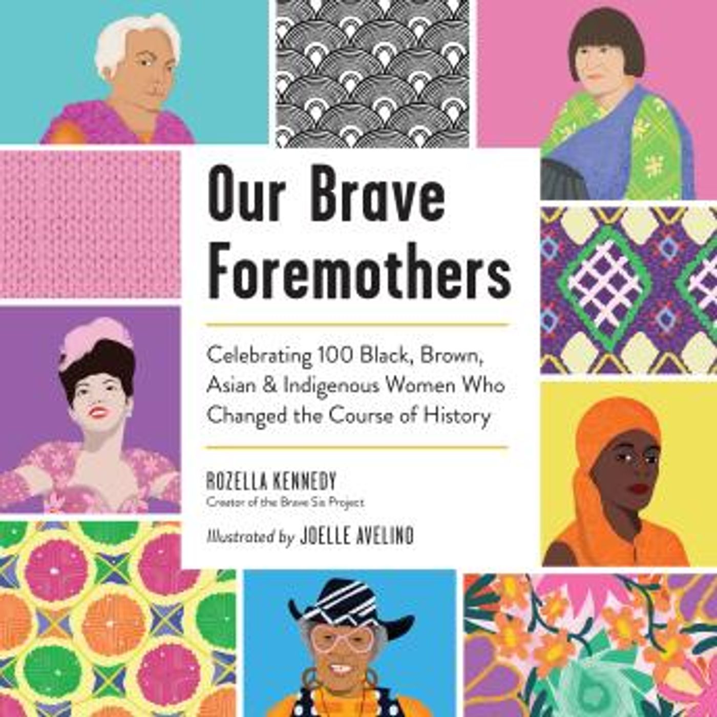 Get New Free Audiobooks in Biography & Memoir, History & Culture