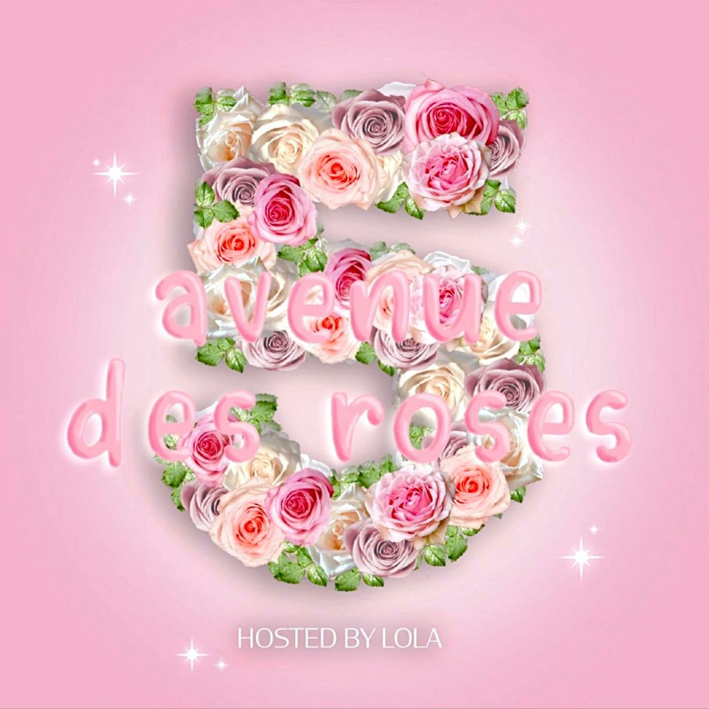 les efforts sauvent un couple #OneShot2