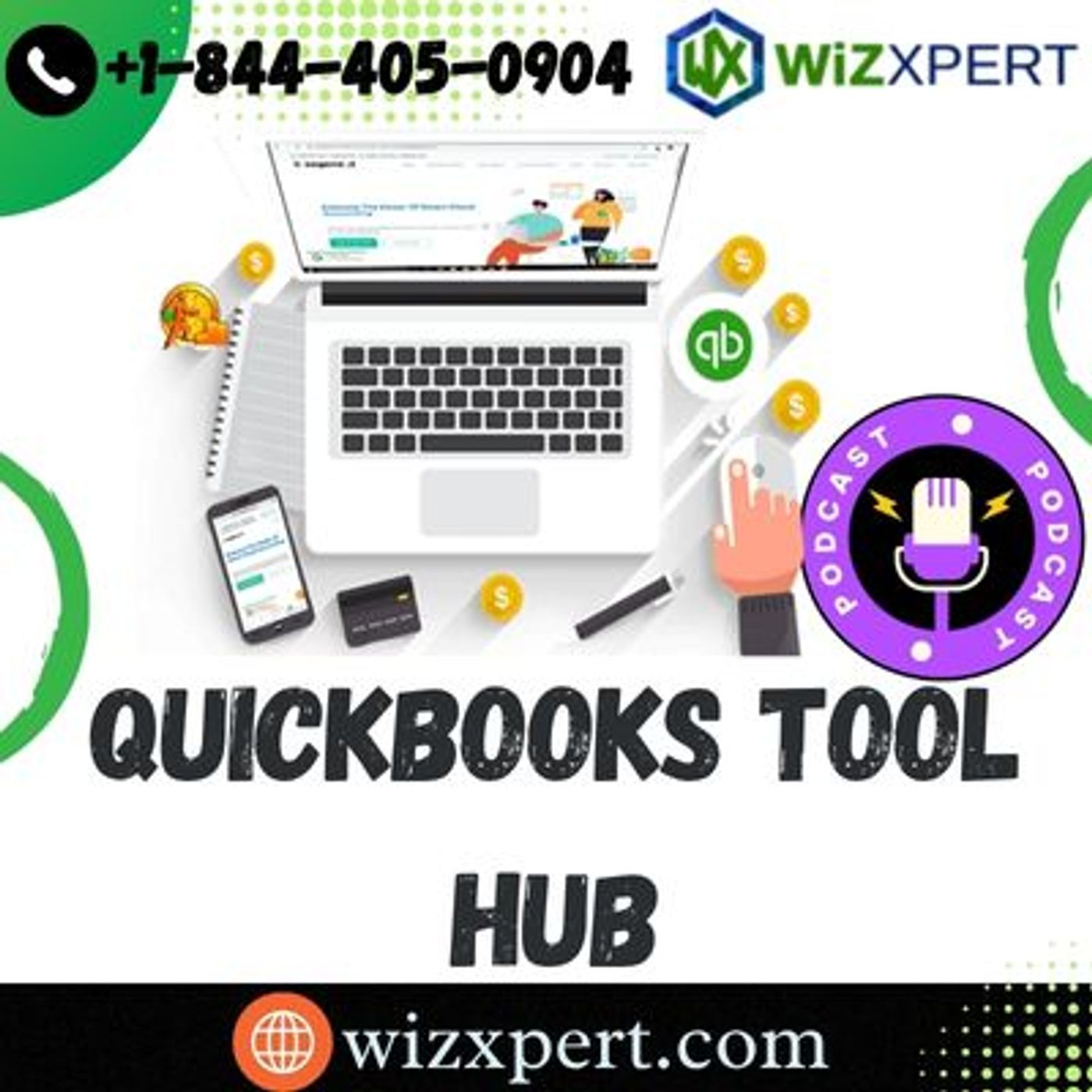 Job Costing in QuickBooks