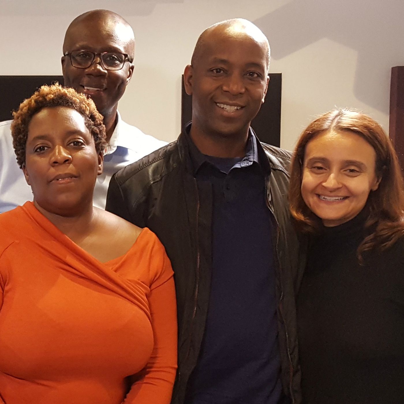 Sabbath Breakfast Show