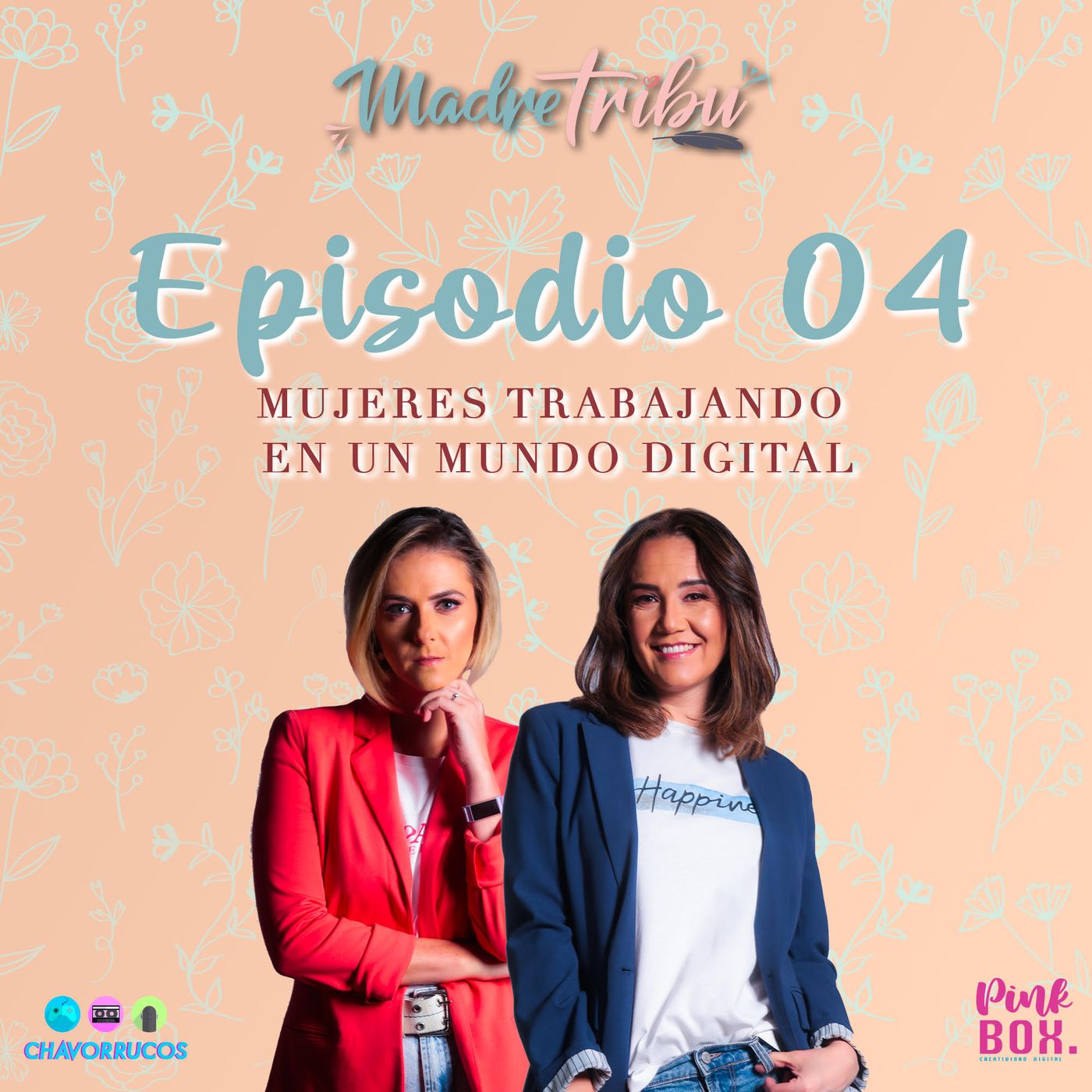 Madre Tribu