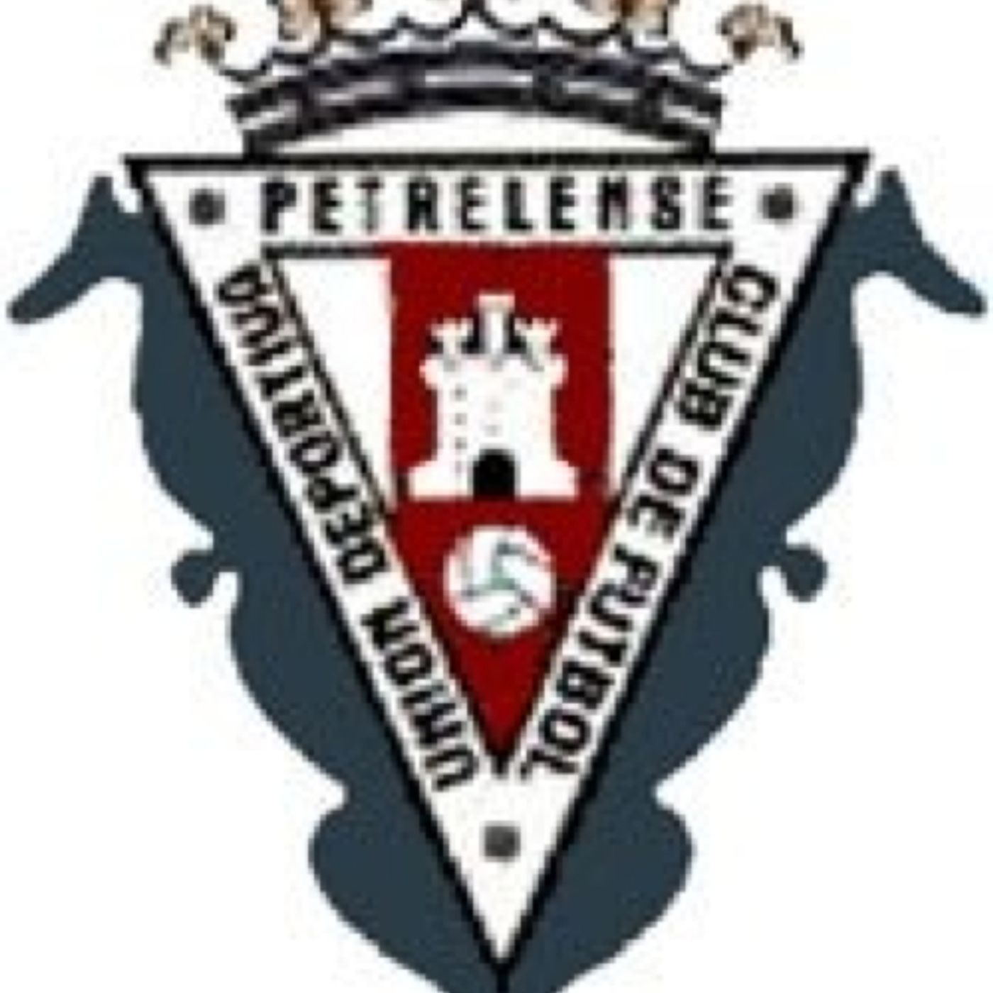 El show de Gabriel Navarro Garcia