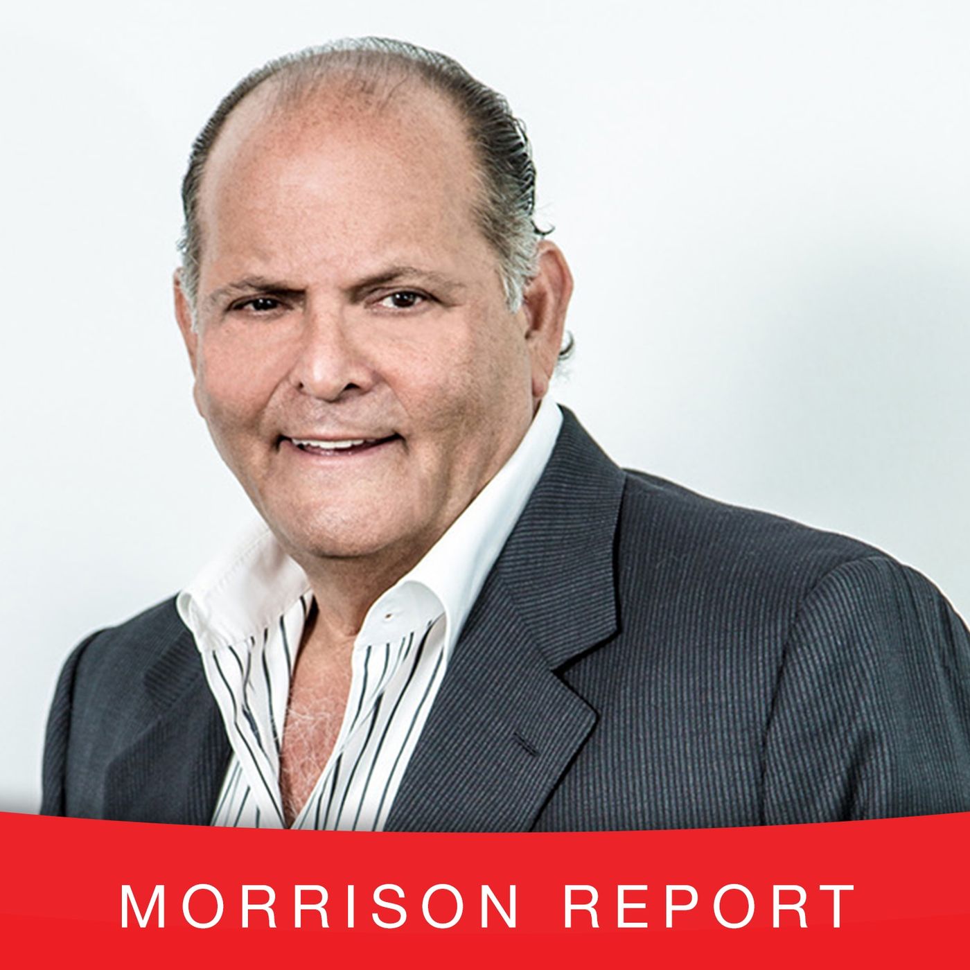Morrison Report (Toronto Real Estate Insights)