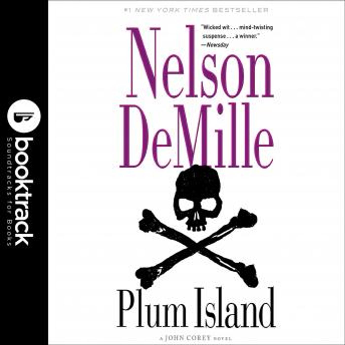 Get Your Favorite Full Audiobooks in Fiction, Action & Adventure
