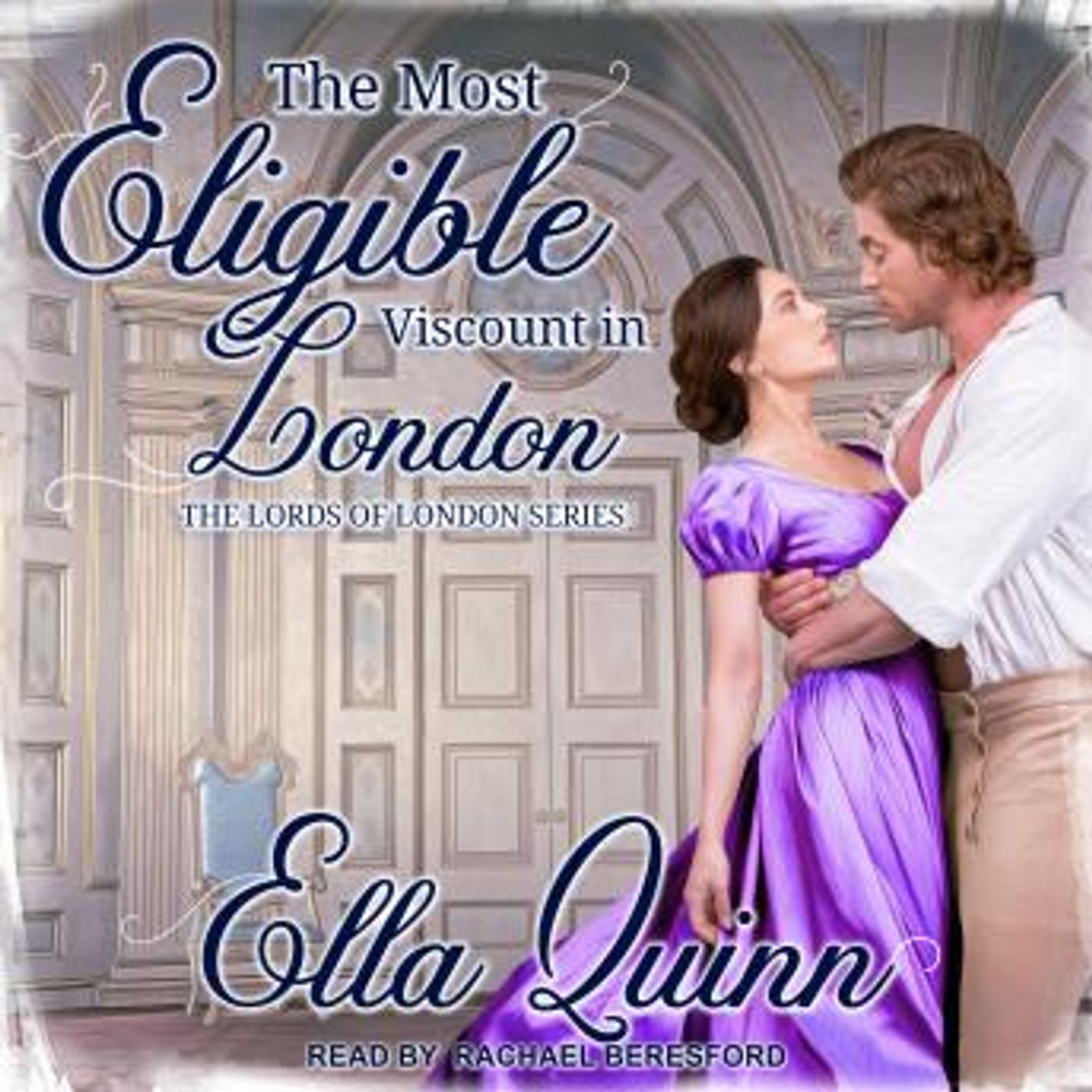 Unlock Top Full Audiobooks in Romance, Historical