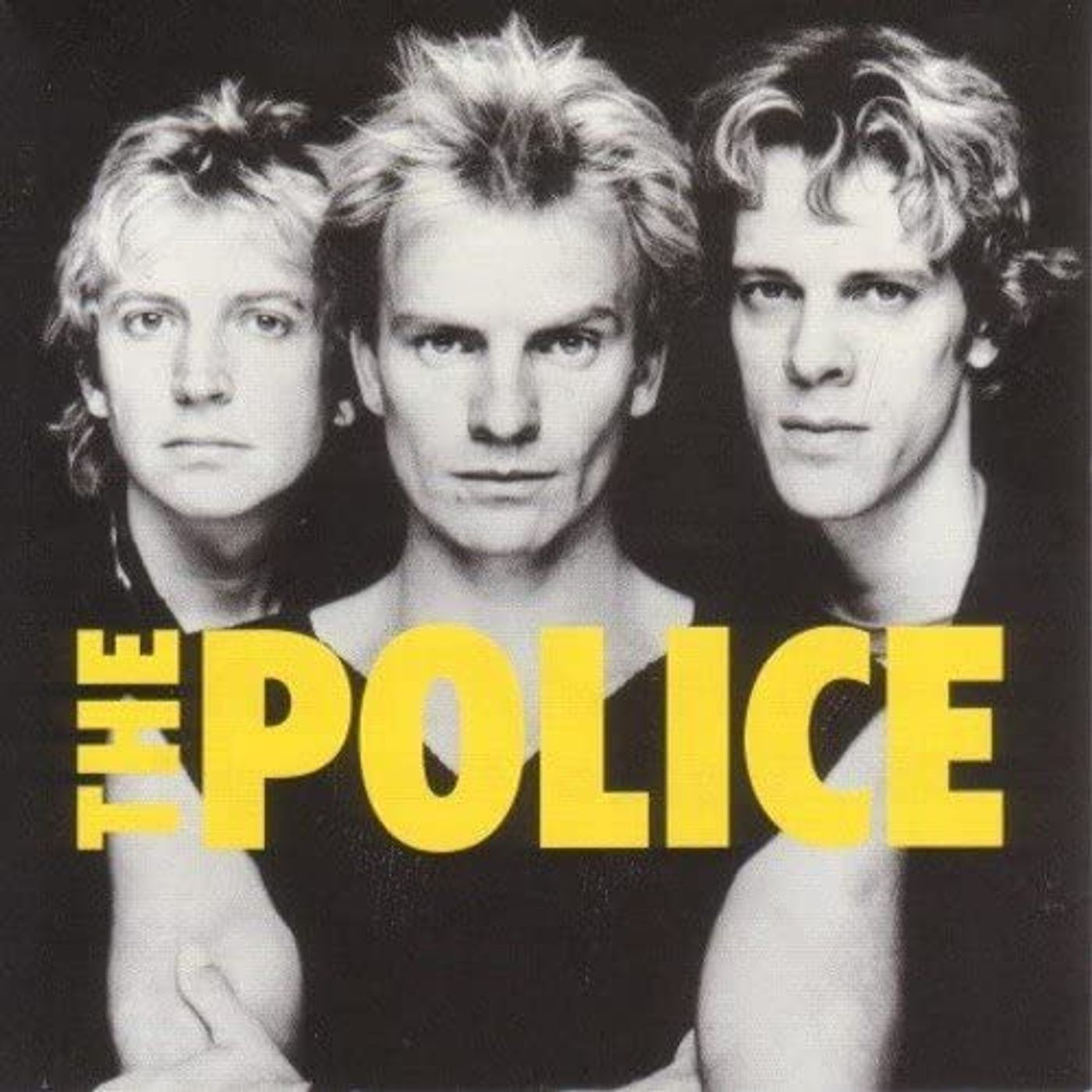 The Police ReikoStory PARTE 4 The Police ReikoStory PARTE 4