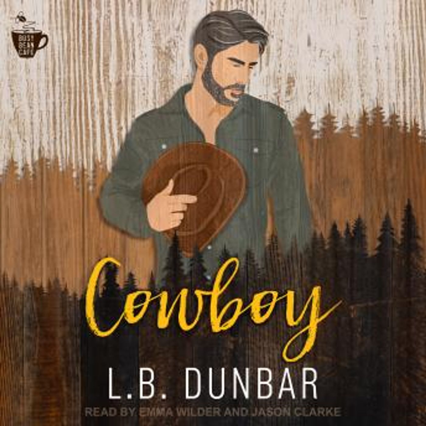 Listen to New Full Audiobooks in Romance, Rom-Com