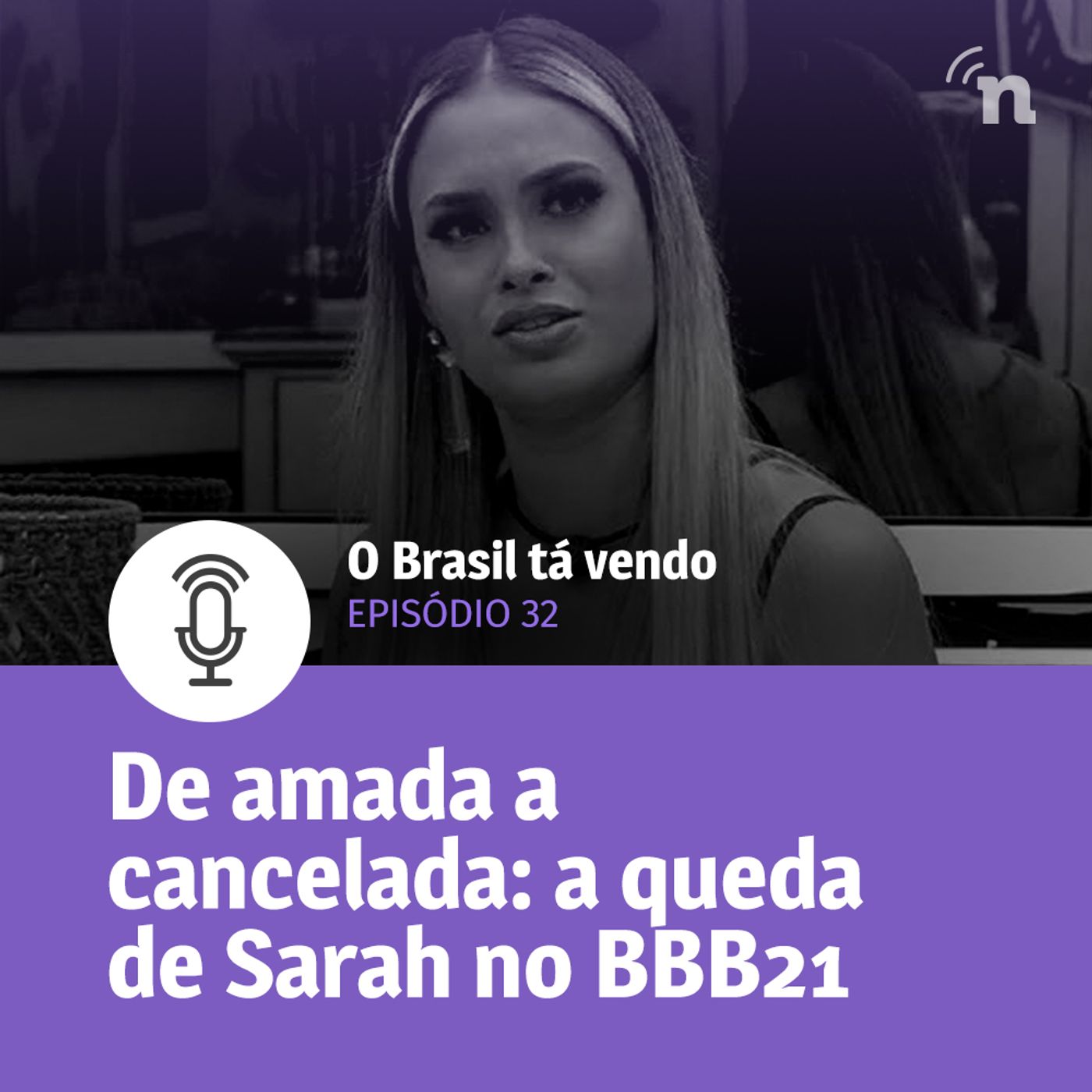 O Brasil Tá Vendo