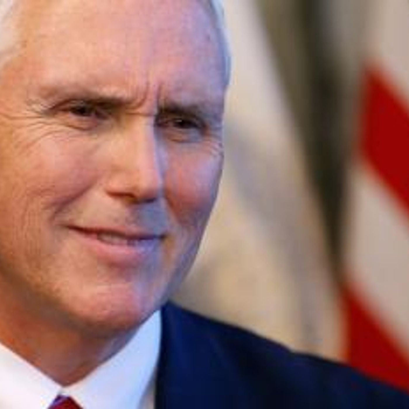 Mike Pence created the corona virus in his basement to try to seduce Tim, part 2