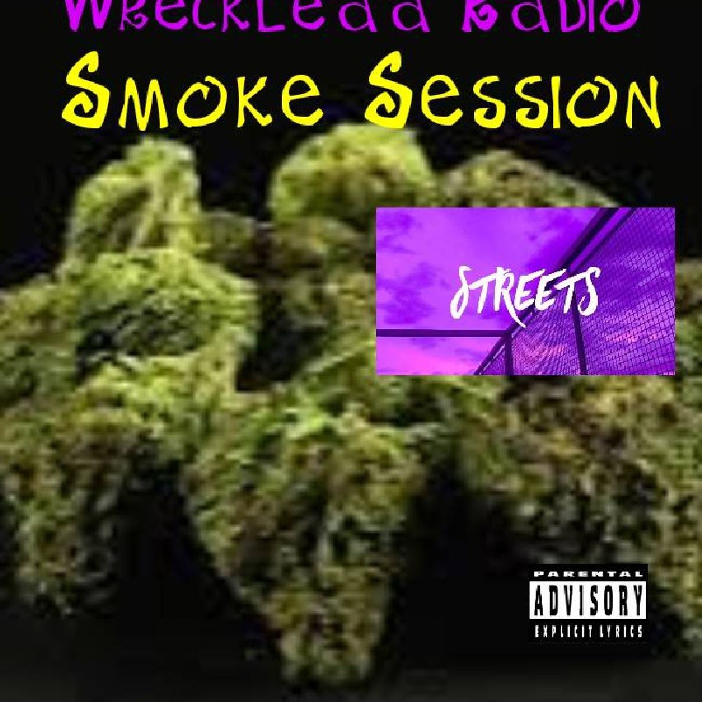 Smoke Session 2024
