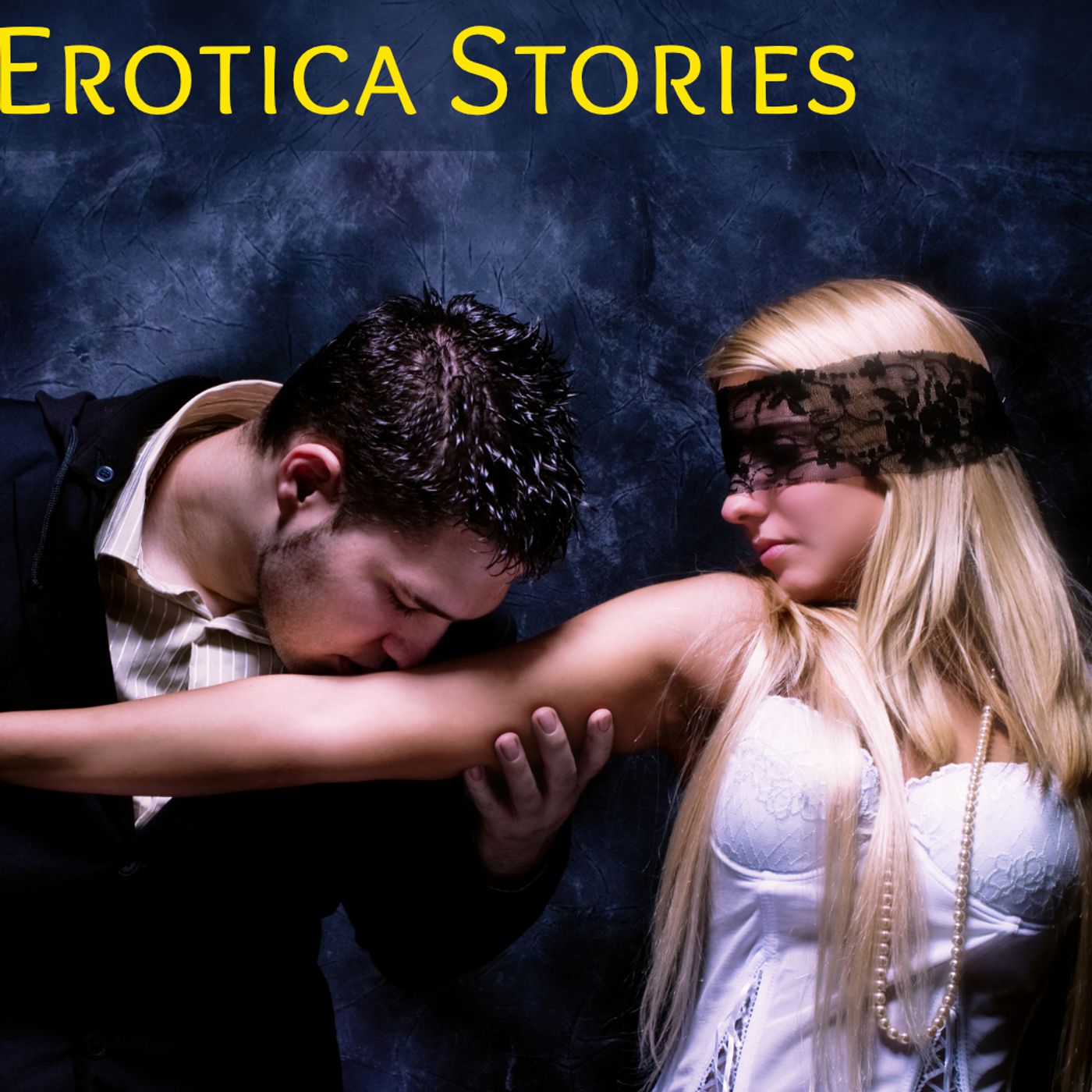 Erotica Stories