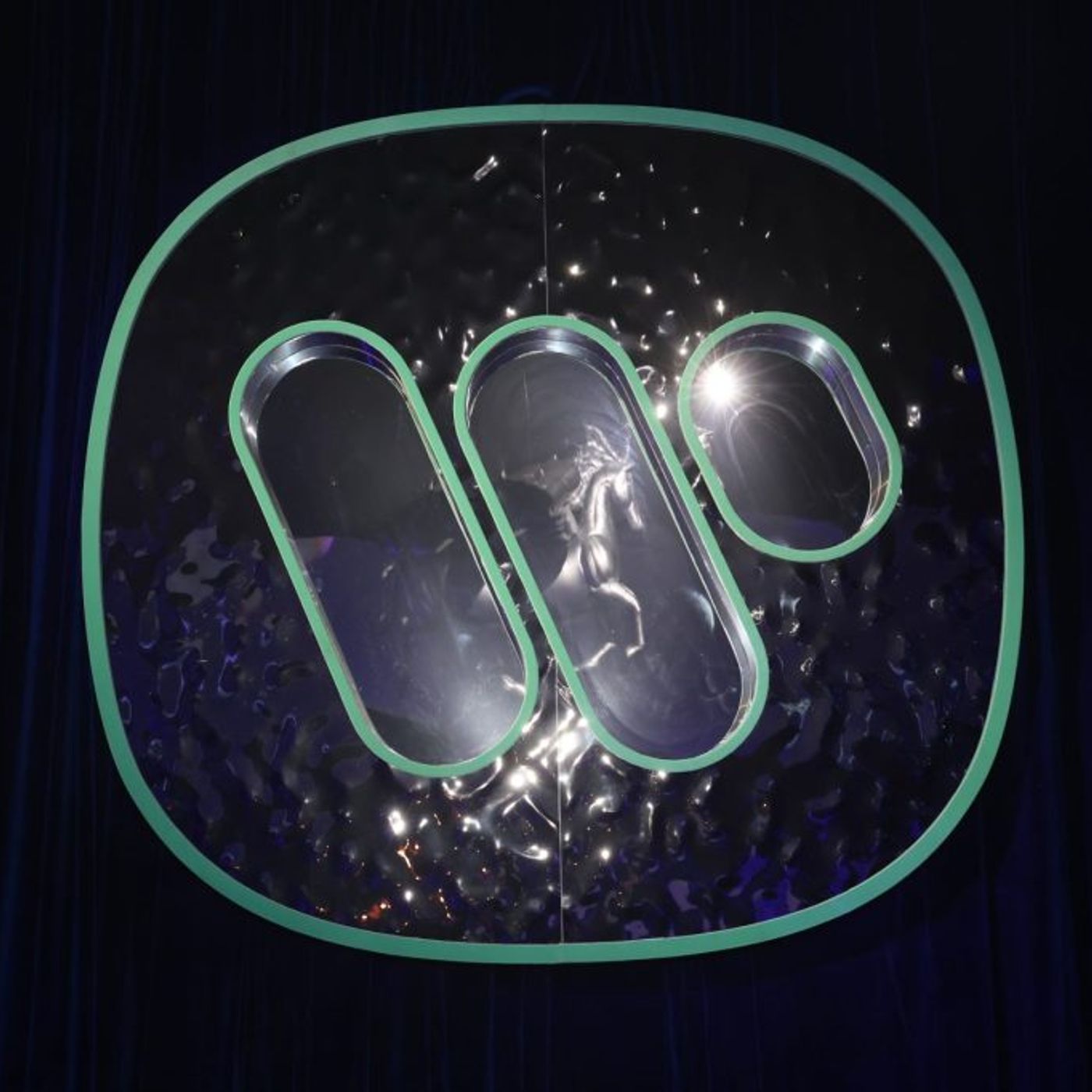 Warner Music Group CEO Pens Memo About Suno Partnership: ‘This Is a Smart Win’
