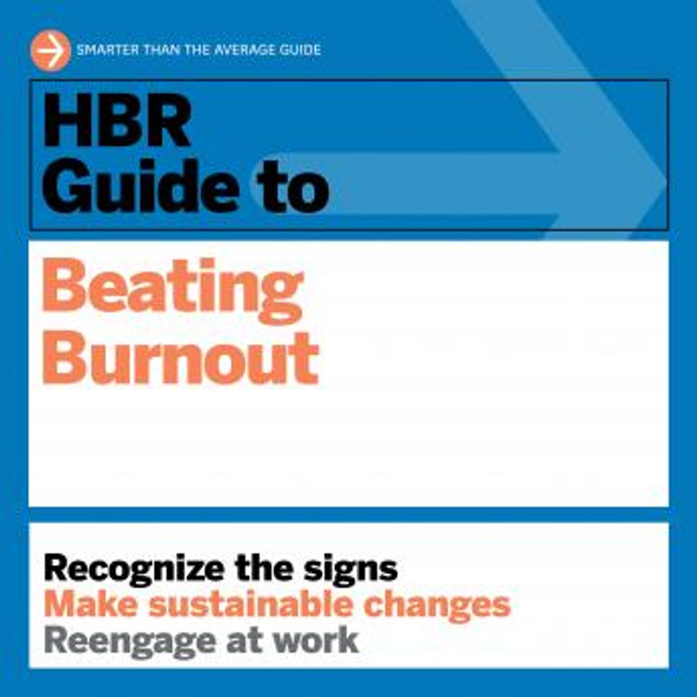 Audiobooks in Self-Improvement, Career Development