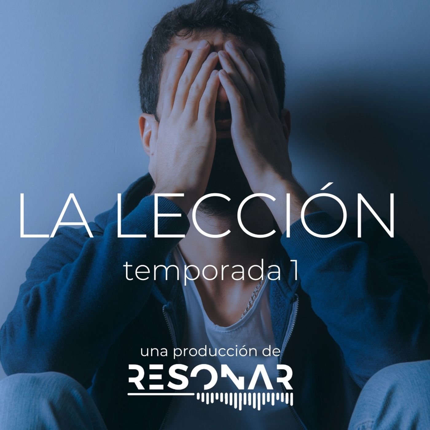 La Lección
