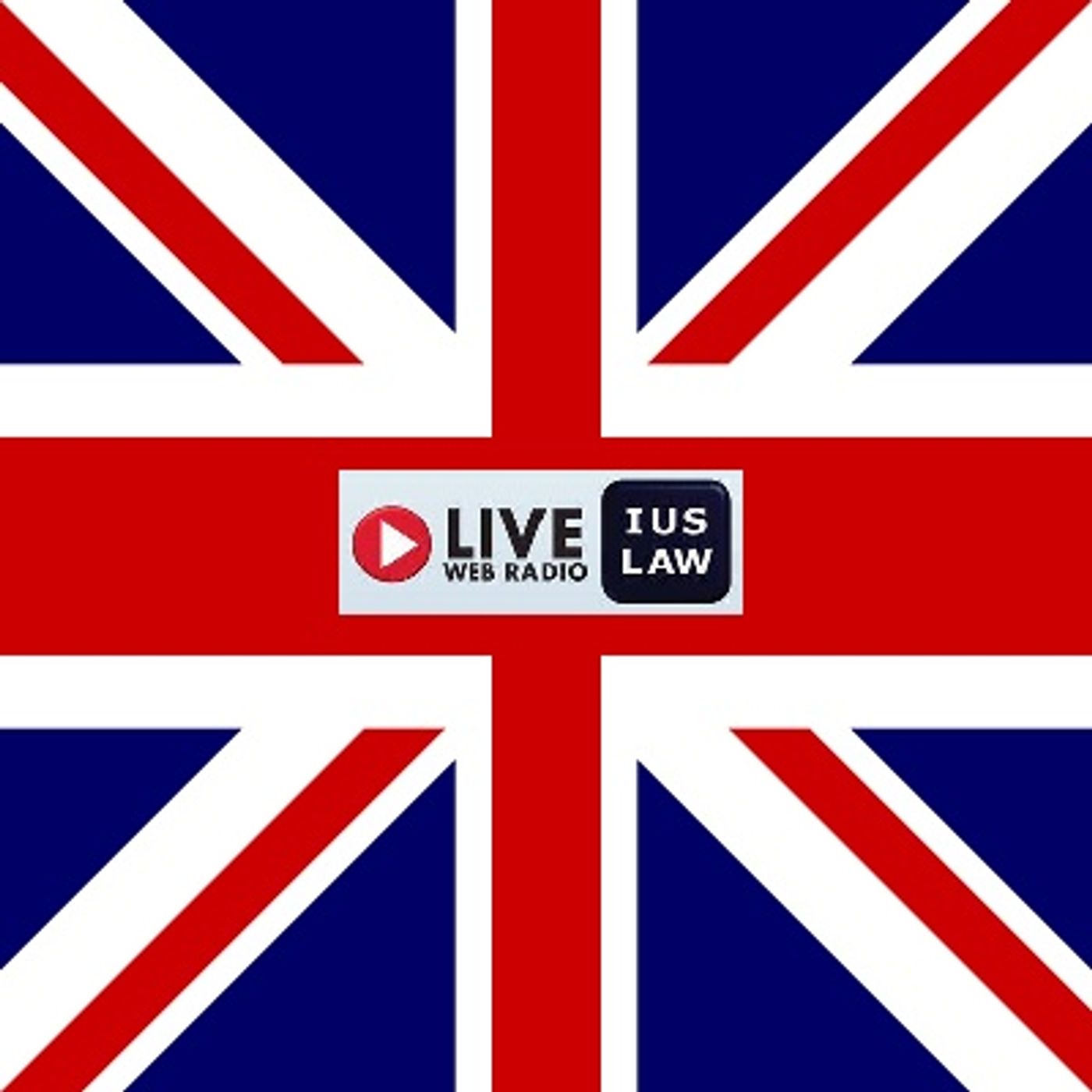 #02 LEARNING ENGLISH estate: l'inglese alla Radio episode artwork