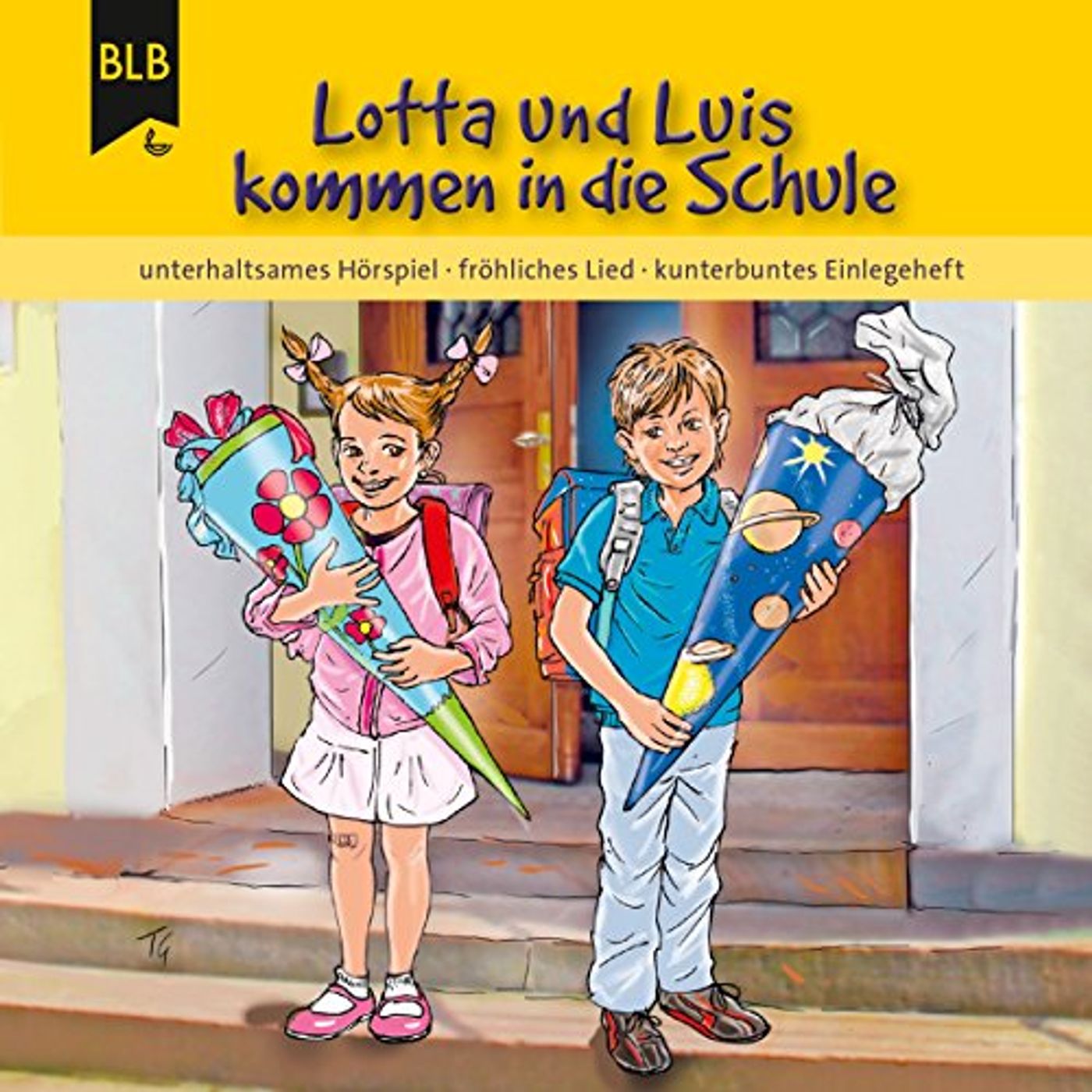 Download the Most Popular Audiobooks in Kids, Ages 0-4