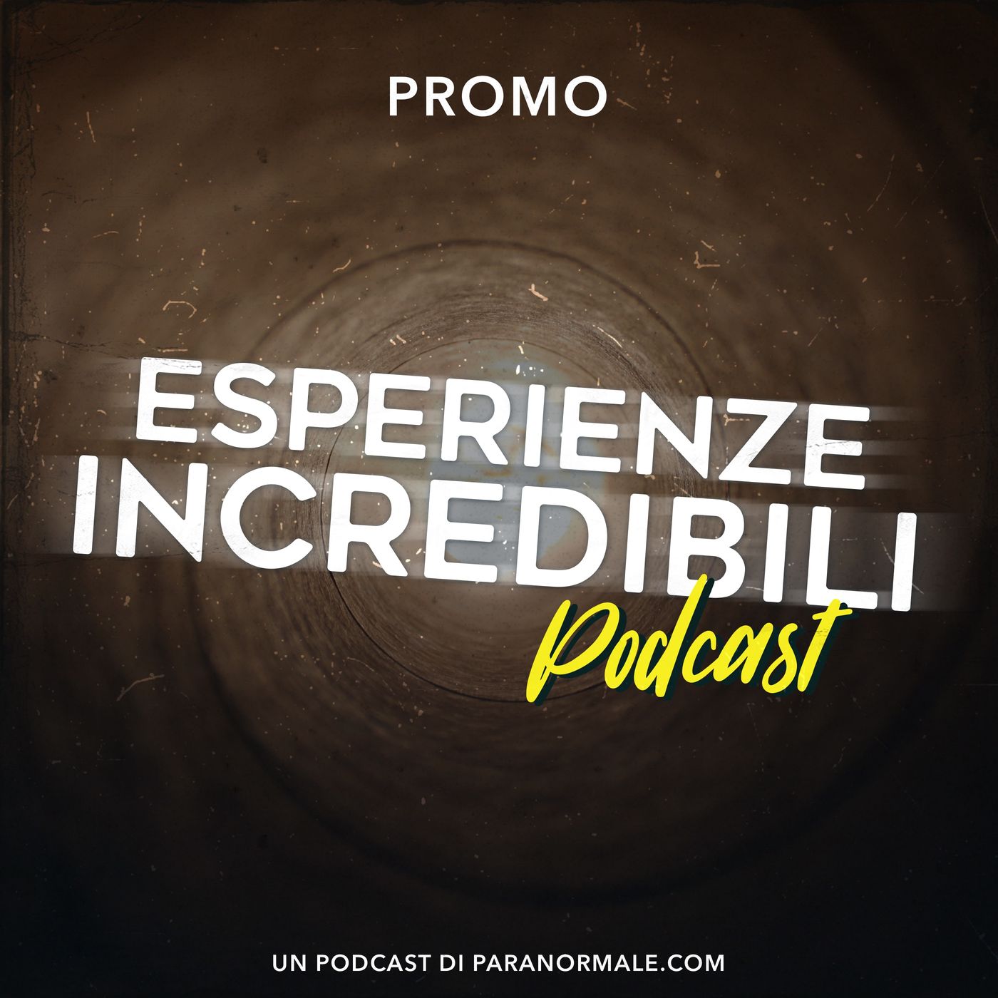 Cronache dall\'altro mondo
