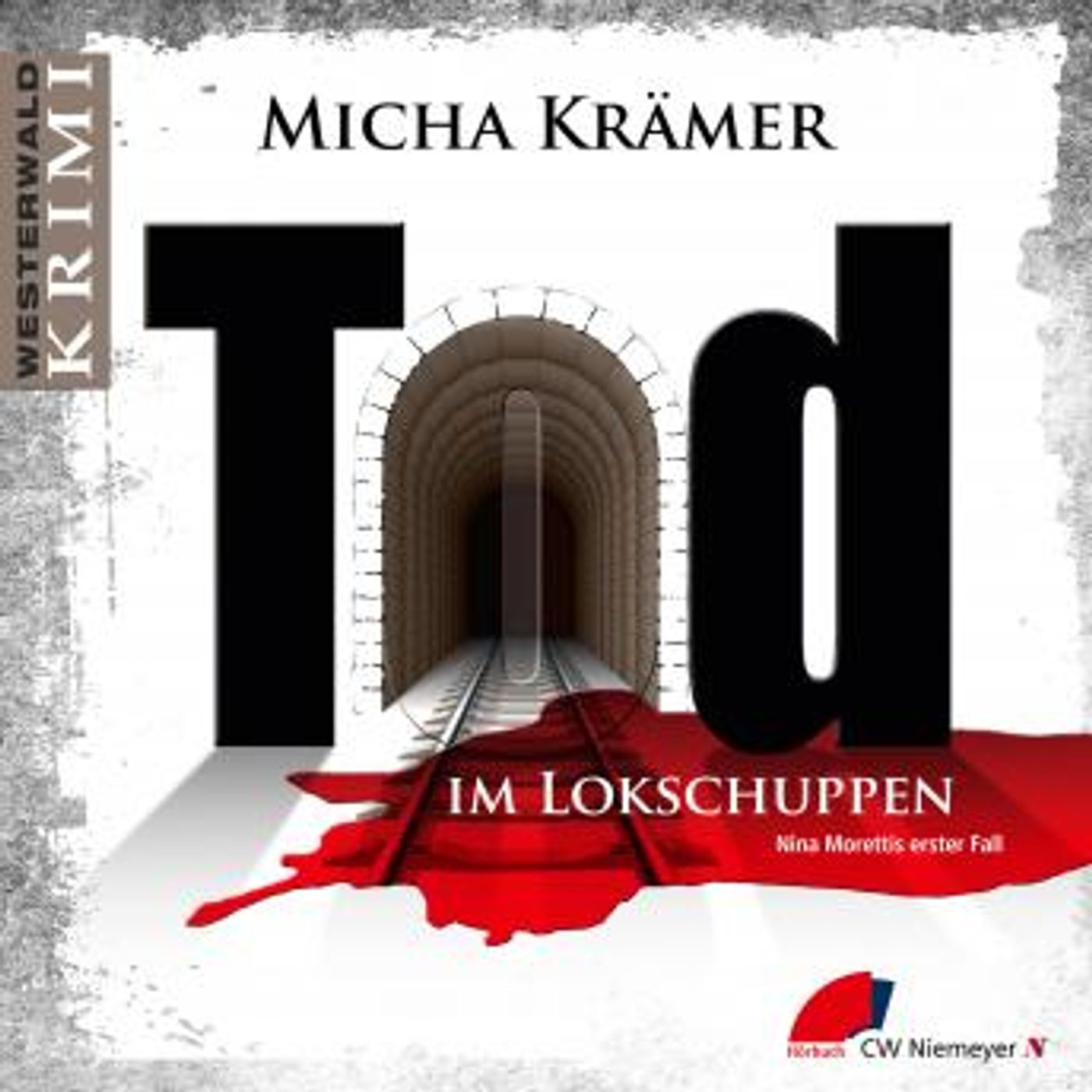 Best Full-Length Audiobooks in Mystery, Thriller & Horror, Suspense