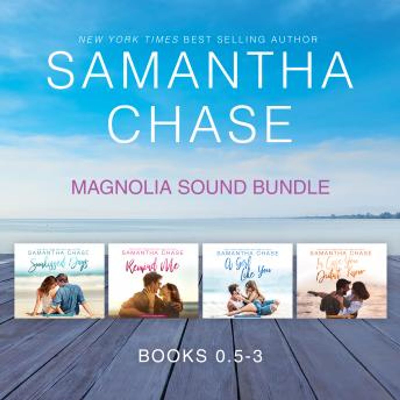 Get Top Full Audiobooks in Romance, Modern