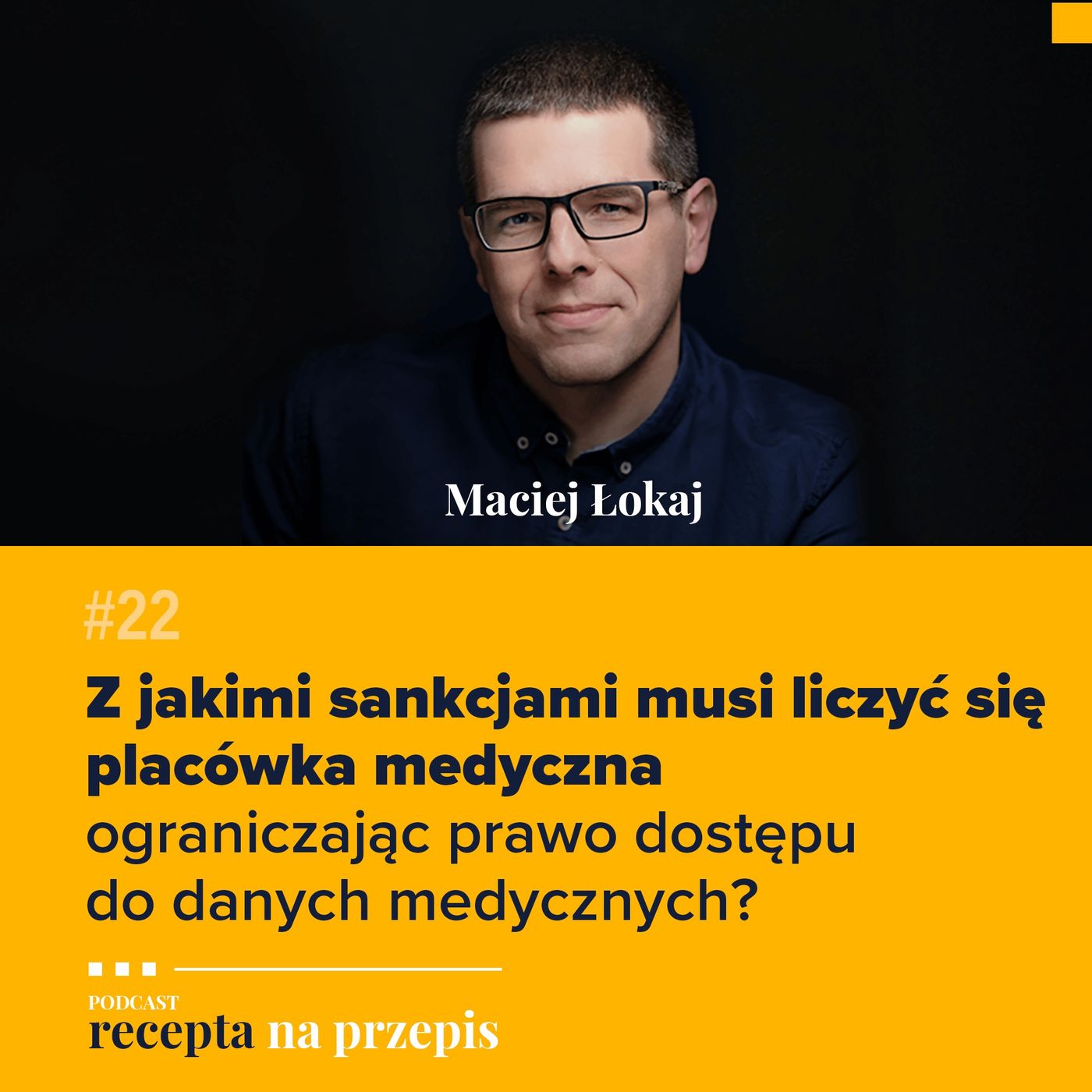 Recepta na Przepis