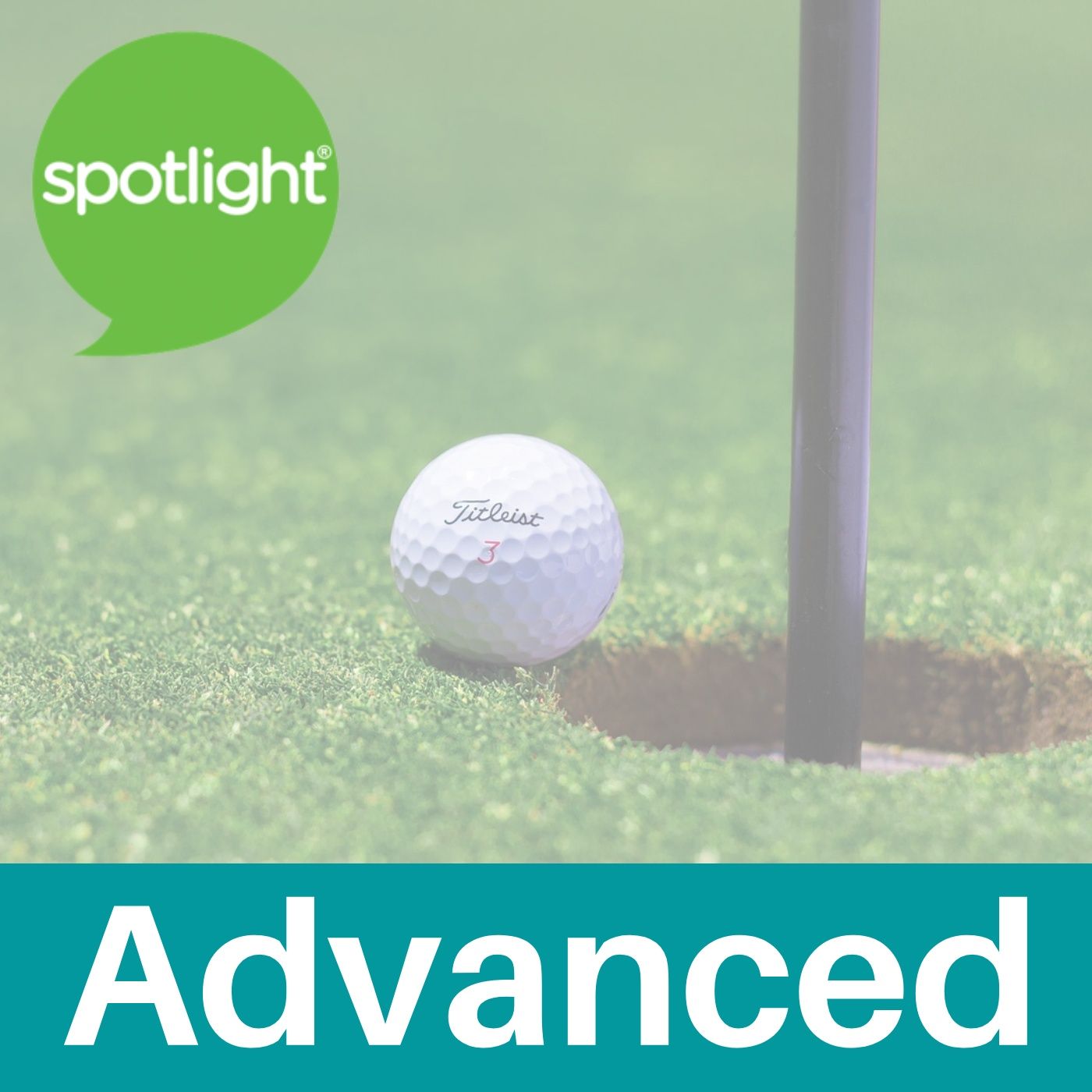 An Honest Game (Advanced Program)