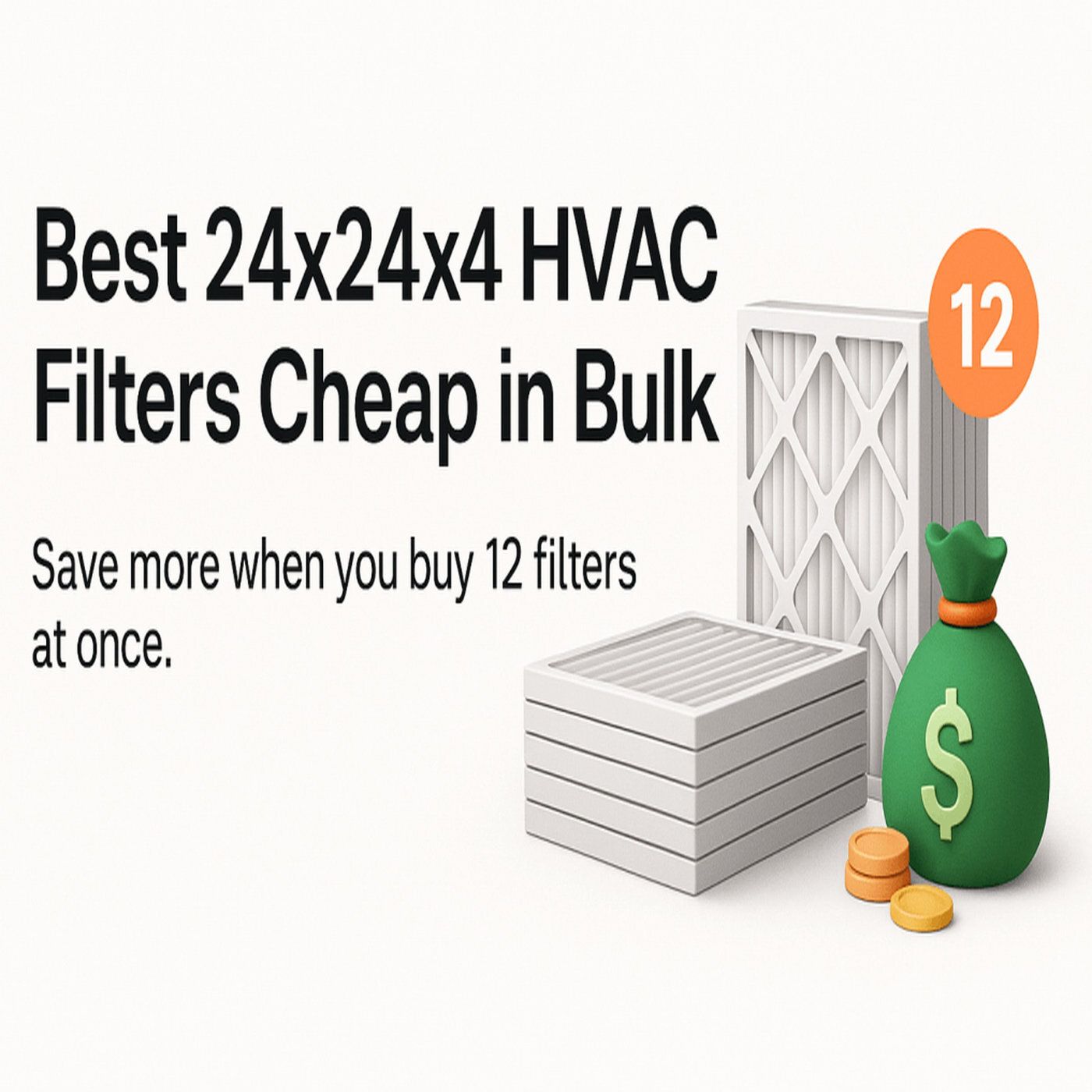 HVACDen.com Audio Blogs Podcast