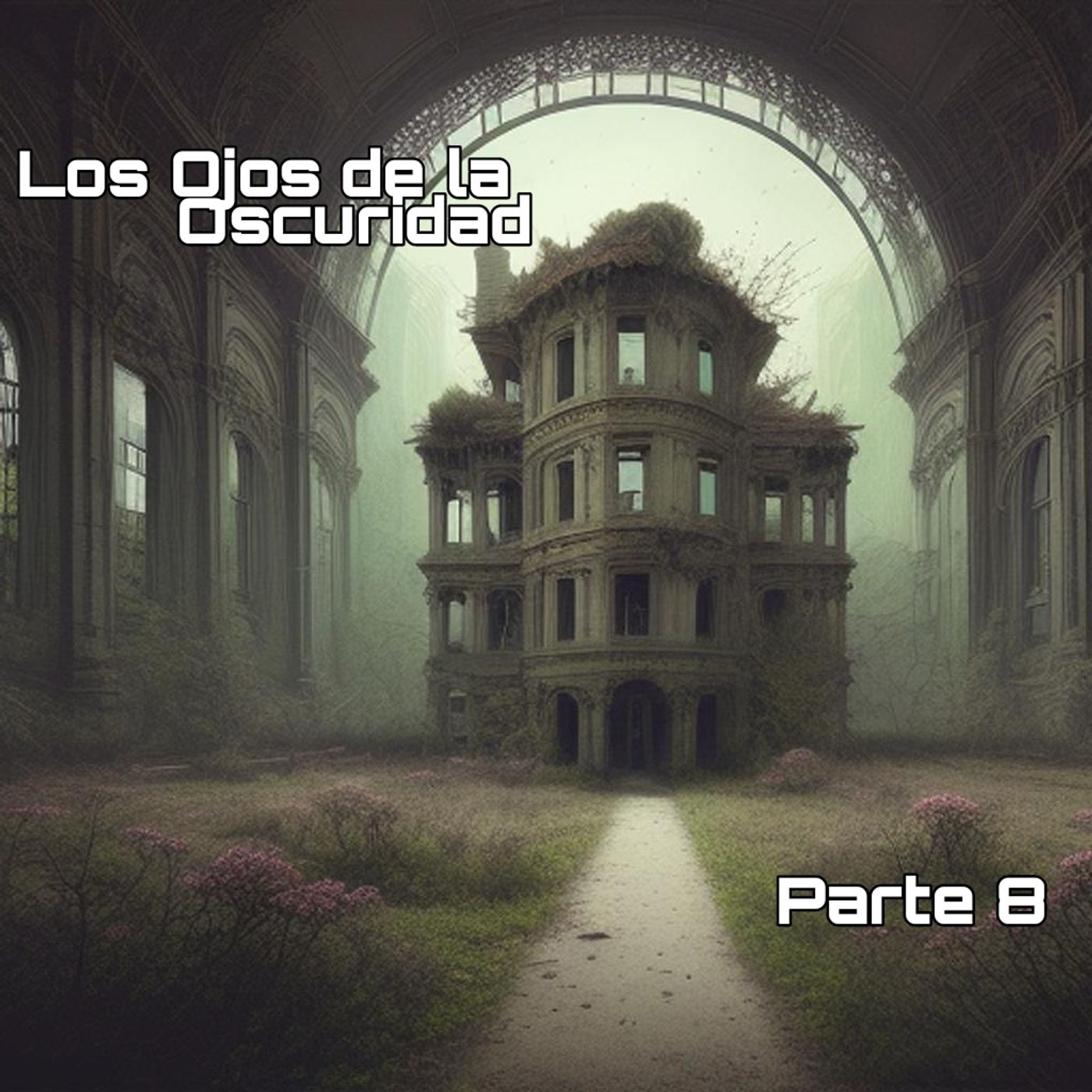 Portada de Devoradora de Libros