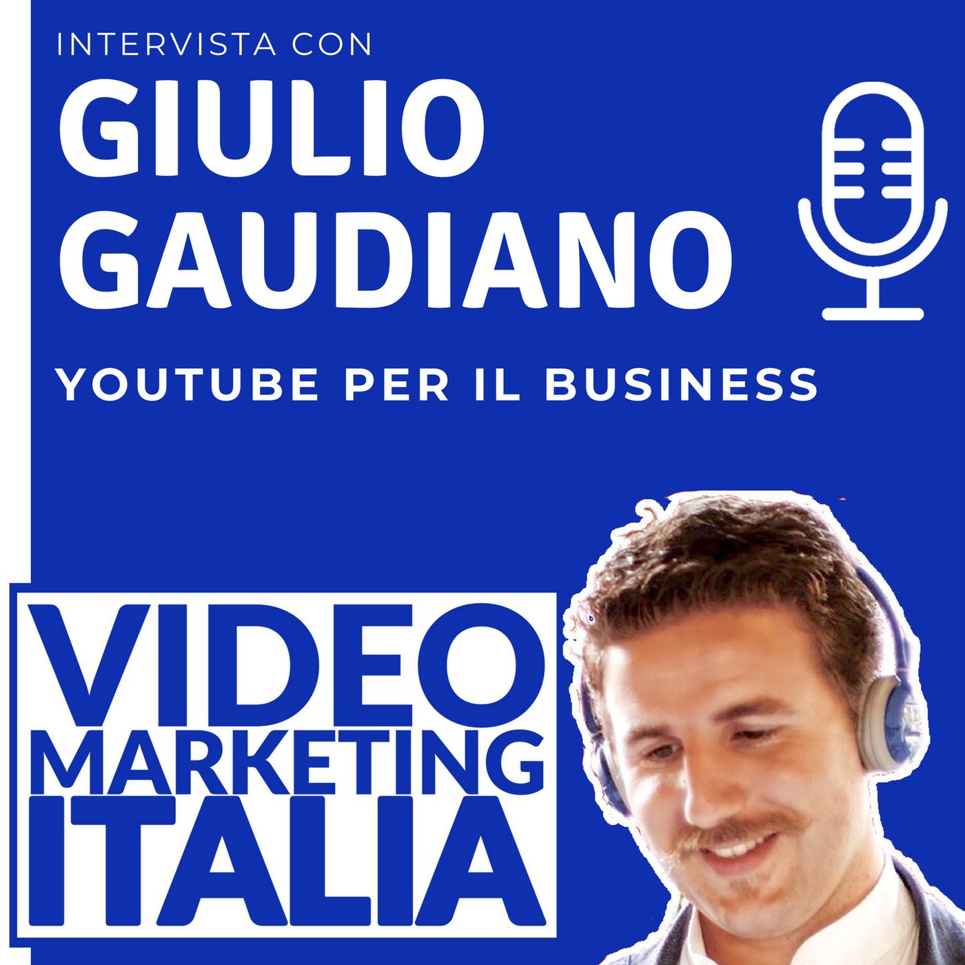 Video Marketing Italia
