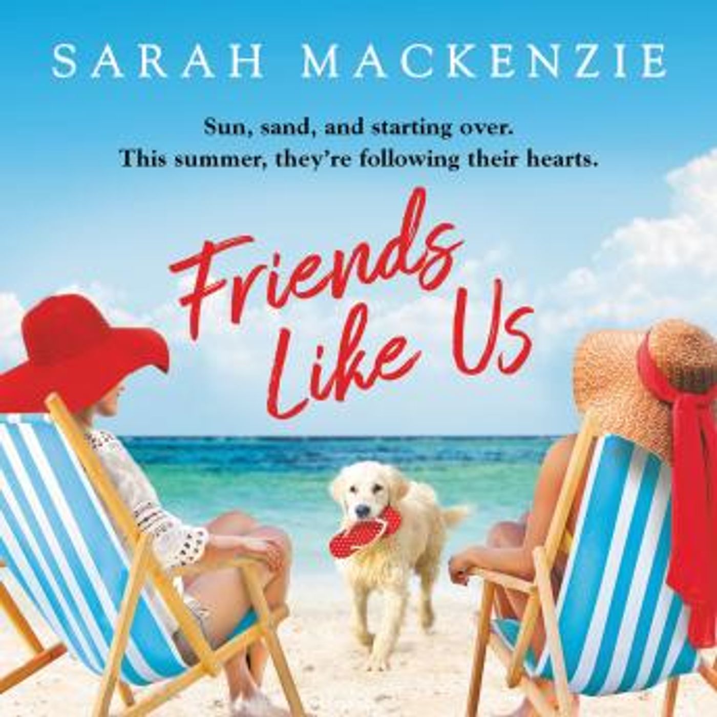 Get Your Favorite Full Audiobooks in Romance, Modern