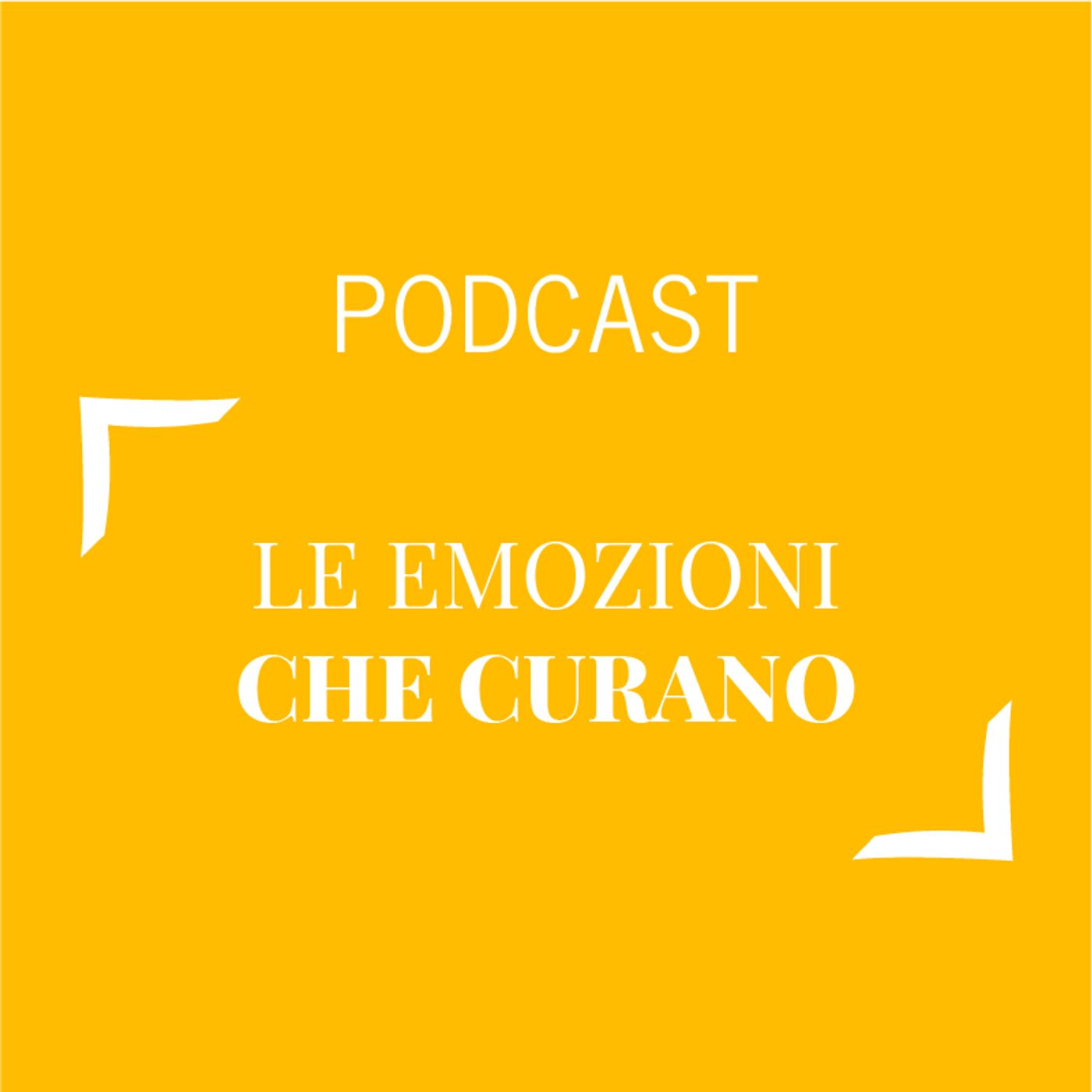 Progettare il futuro: come costruire il domani che ci attende | a cura di Mario Alberto Catarozzo