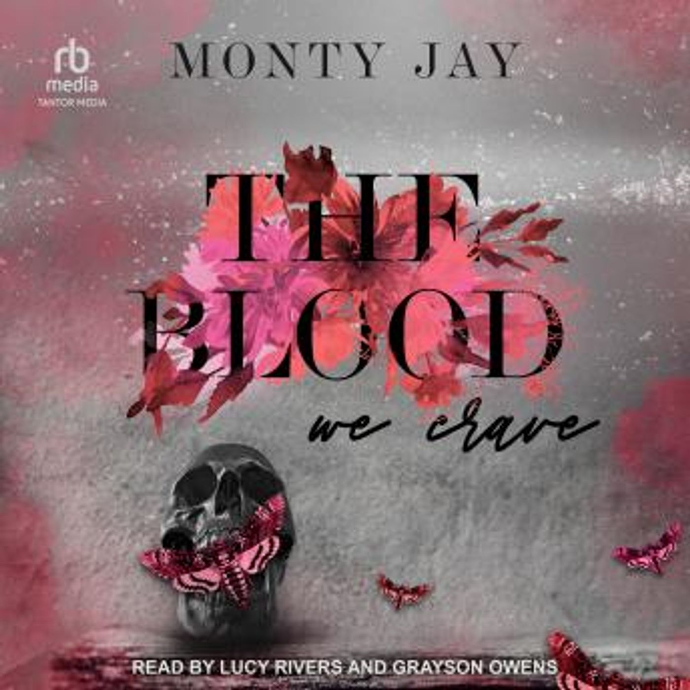 Listen to Top Full Trial Audiobooks in Romance, Mystery