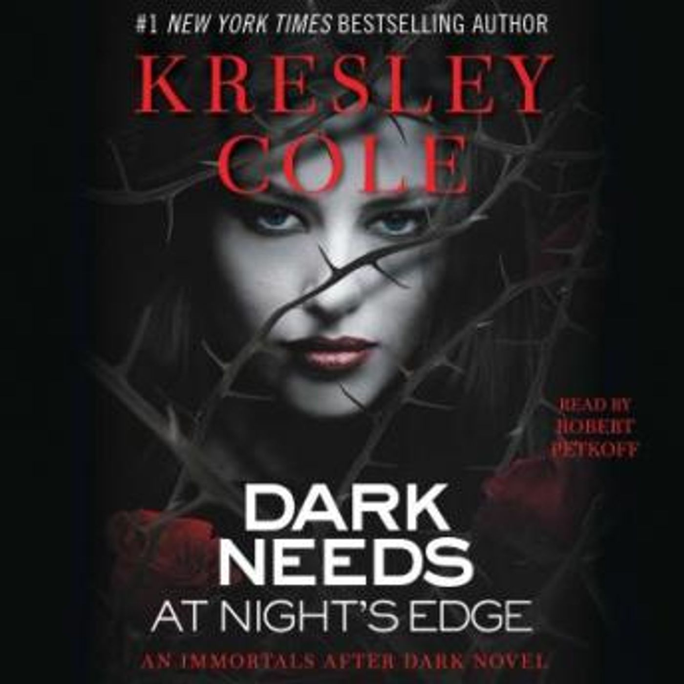 Get New Full Audiobooks in Romance, Romantasy