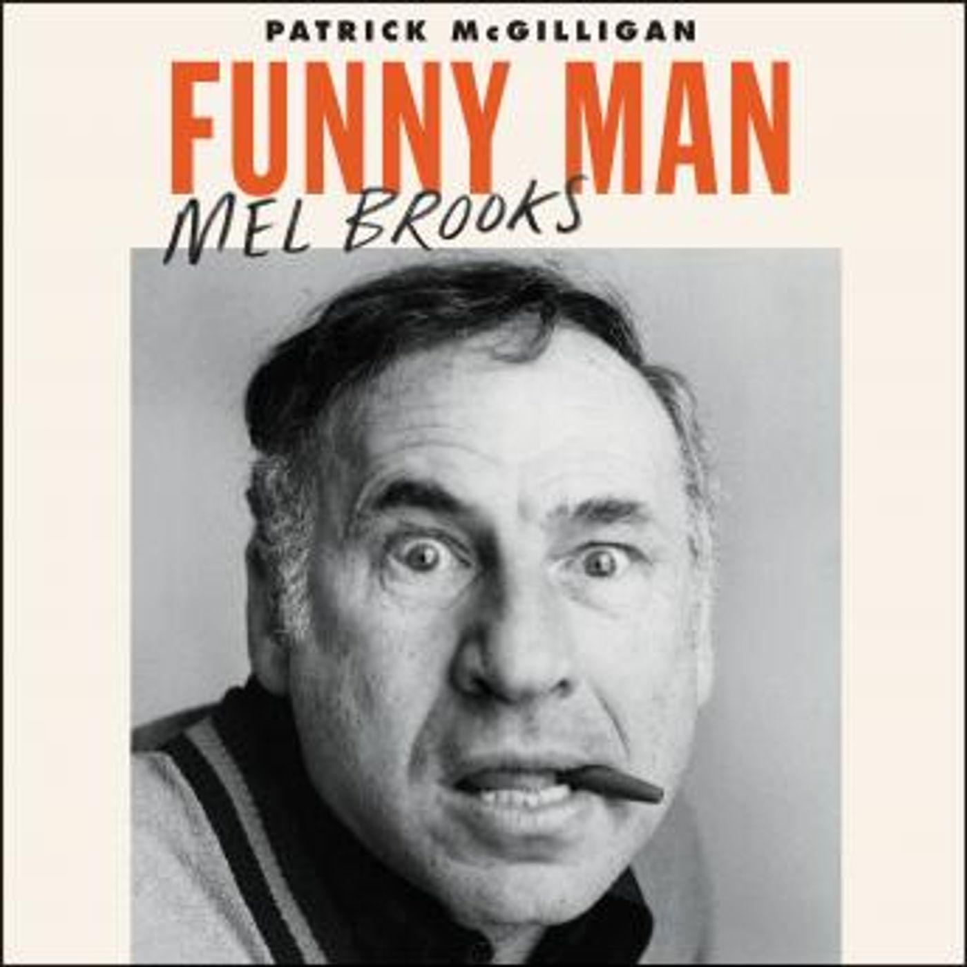 Stream Popular Full Audiobooks in Biography & Memoir, Arts & Entertainment