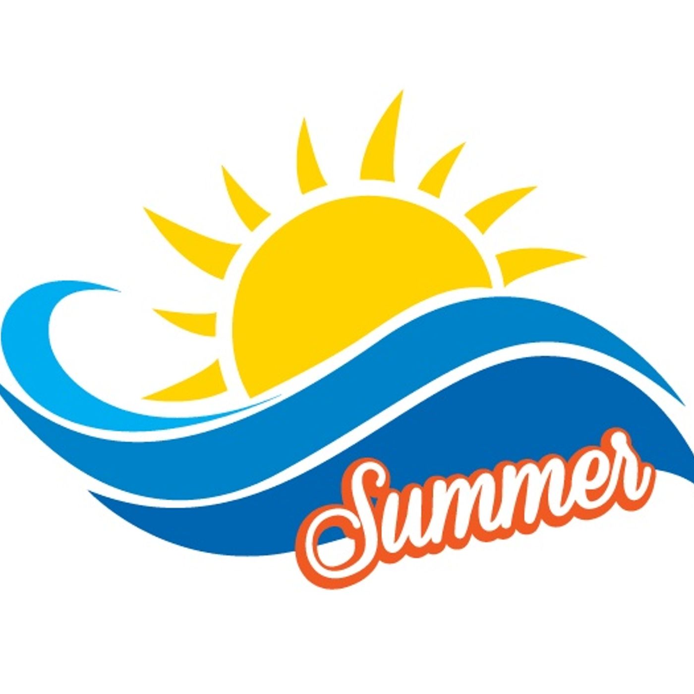 Summer
