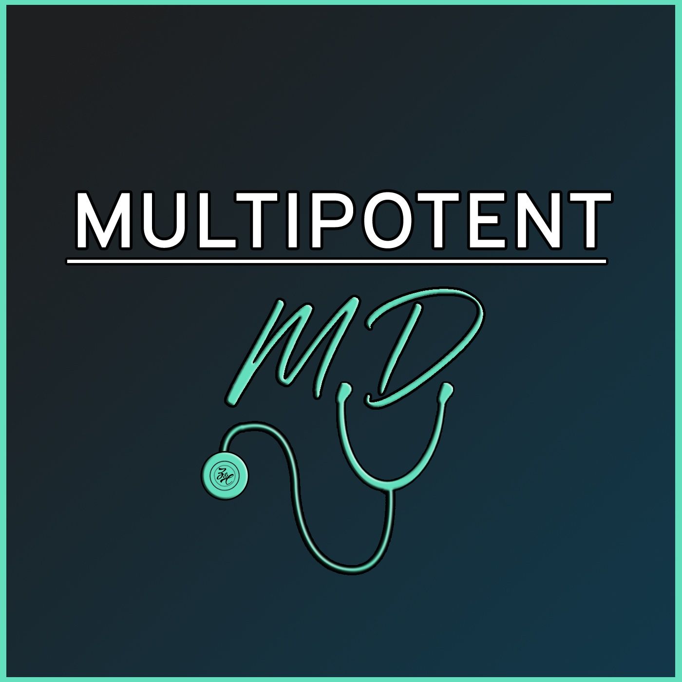 Multipotent MD 2019 Wrap-up