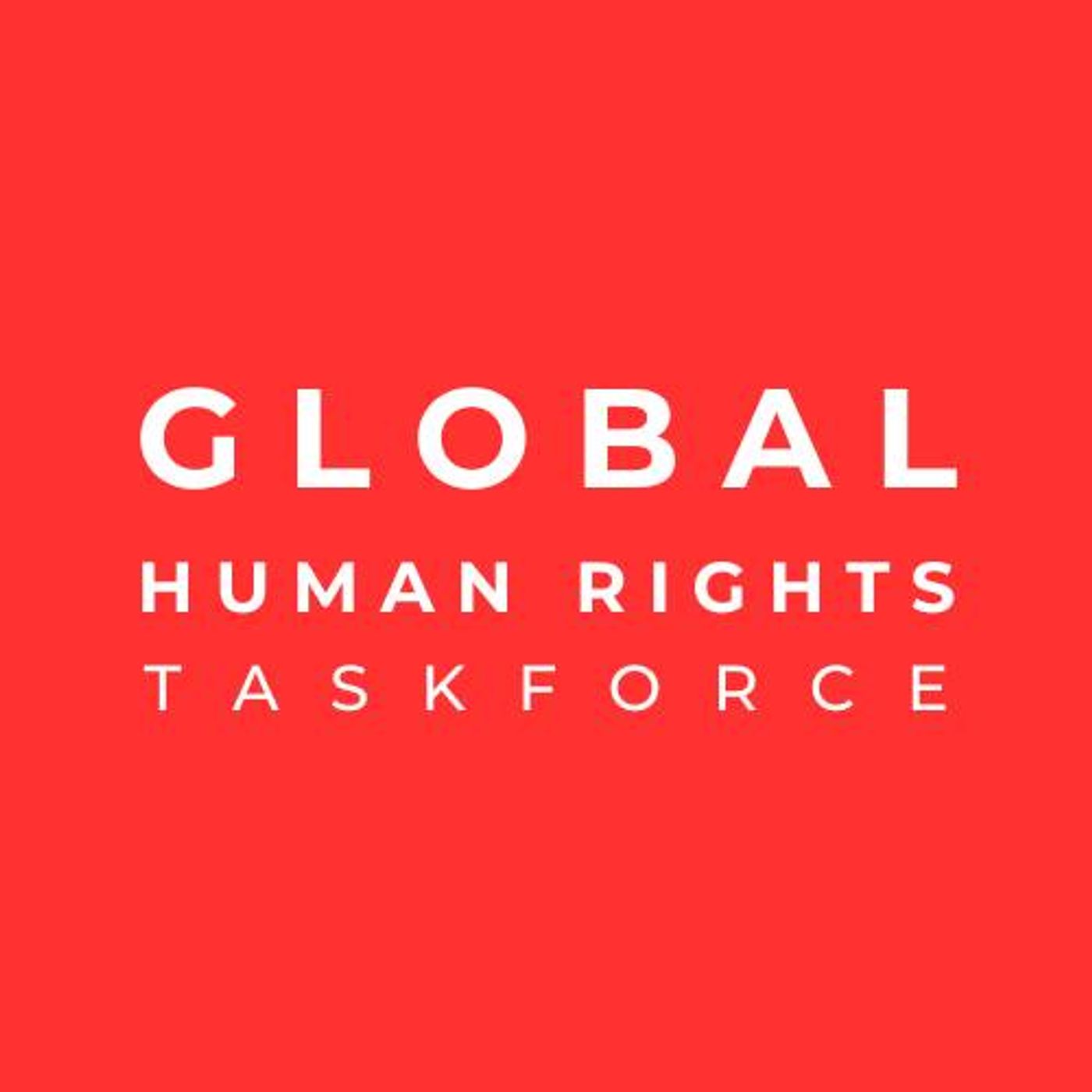 Global Human Rights Taskforce