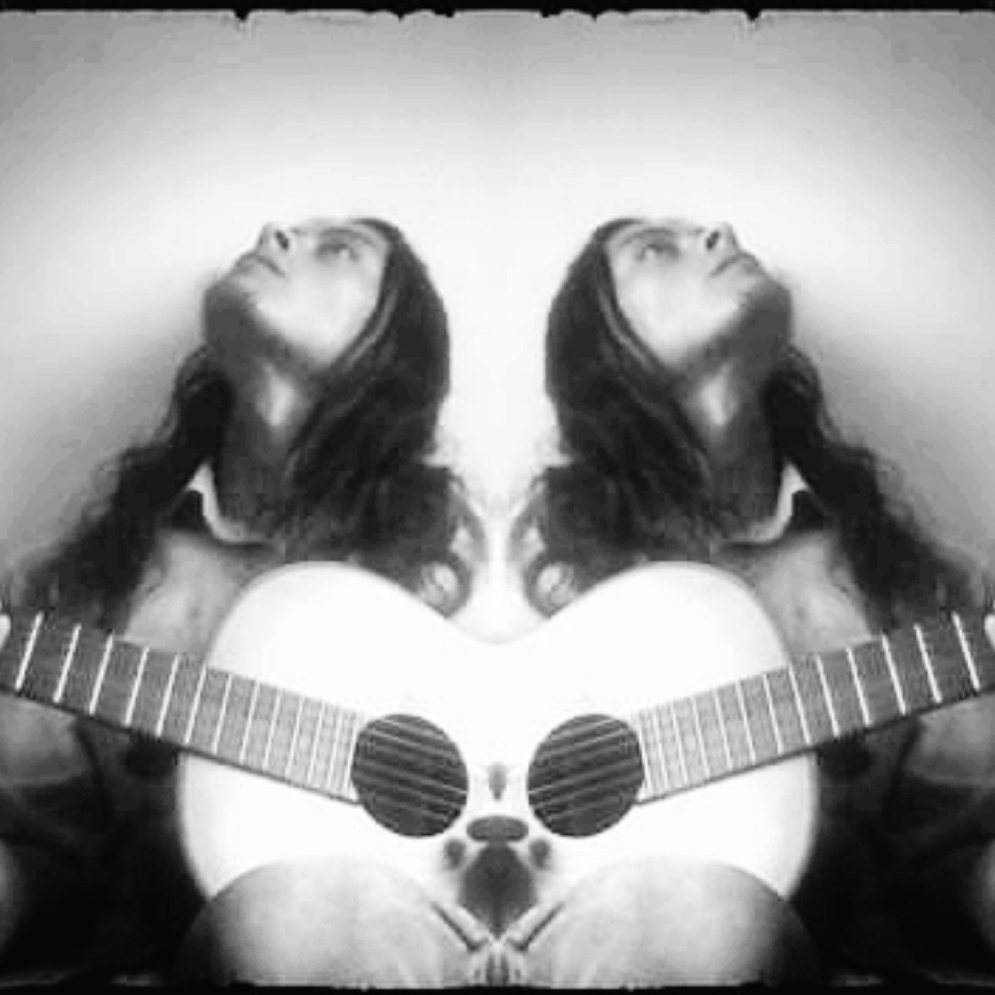 Flamenco Bogota Music